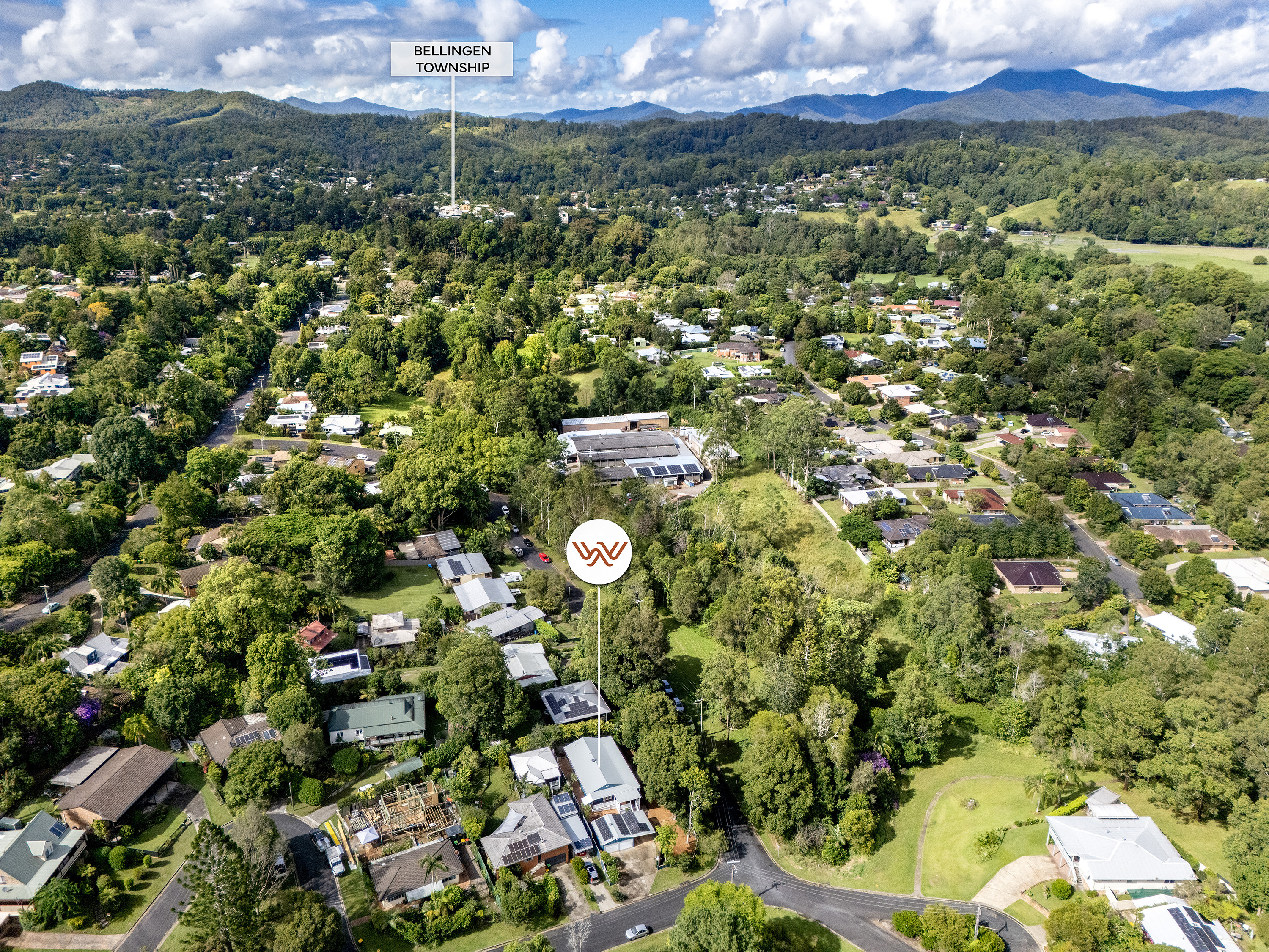 25 Tamarind  Drive, Bellingen - Thumbnail 7