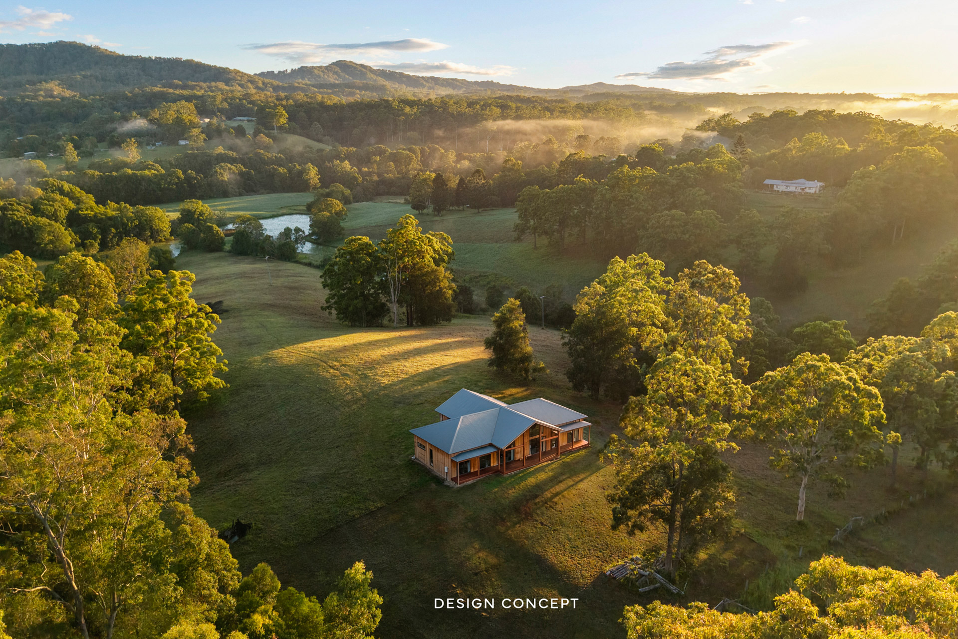 141 Martells Road, Bellingen - Thumbnail 4