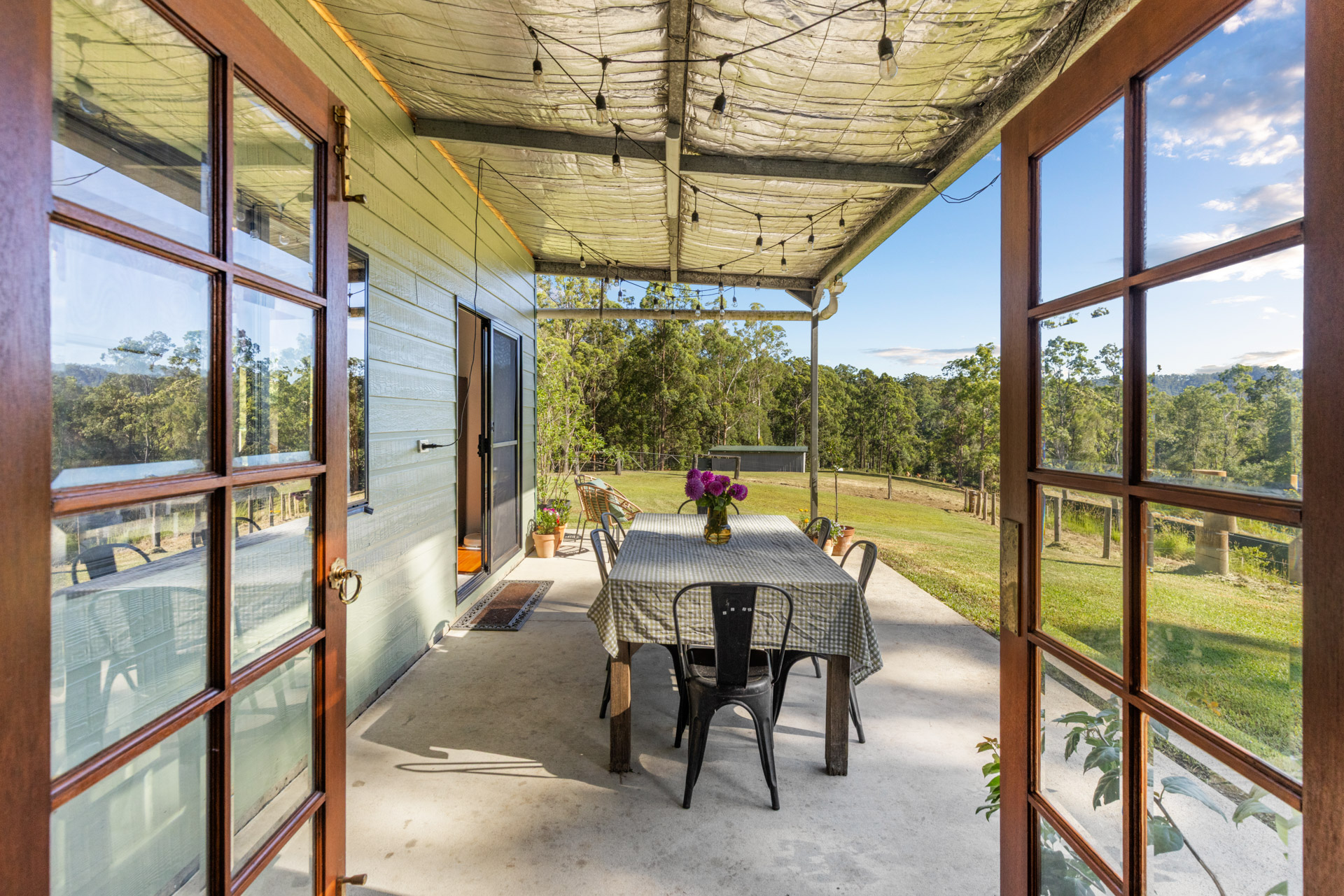 141 Martells Road, Bellingen - Thumbnail 7