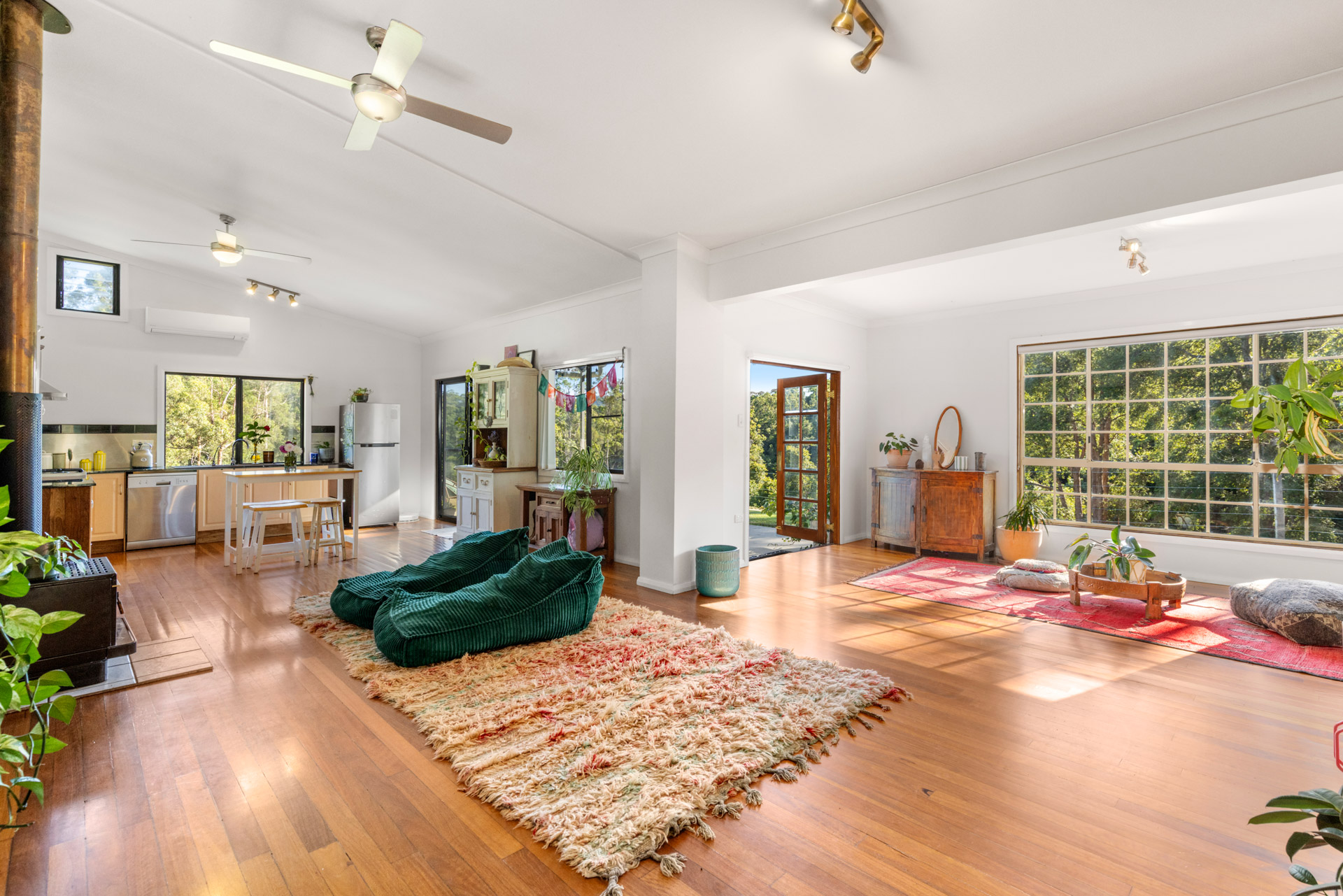 141 Martells Road, Bellingen - Thumbnail 6