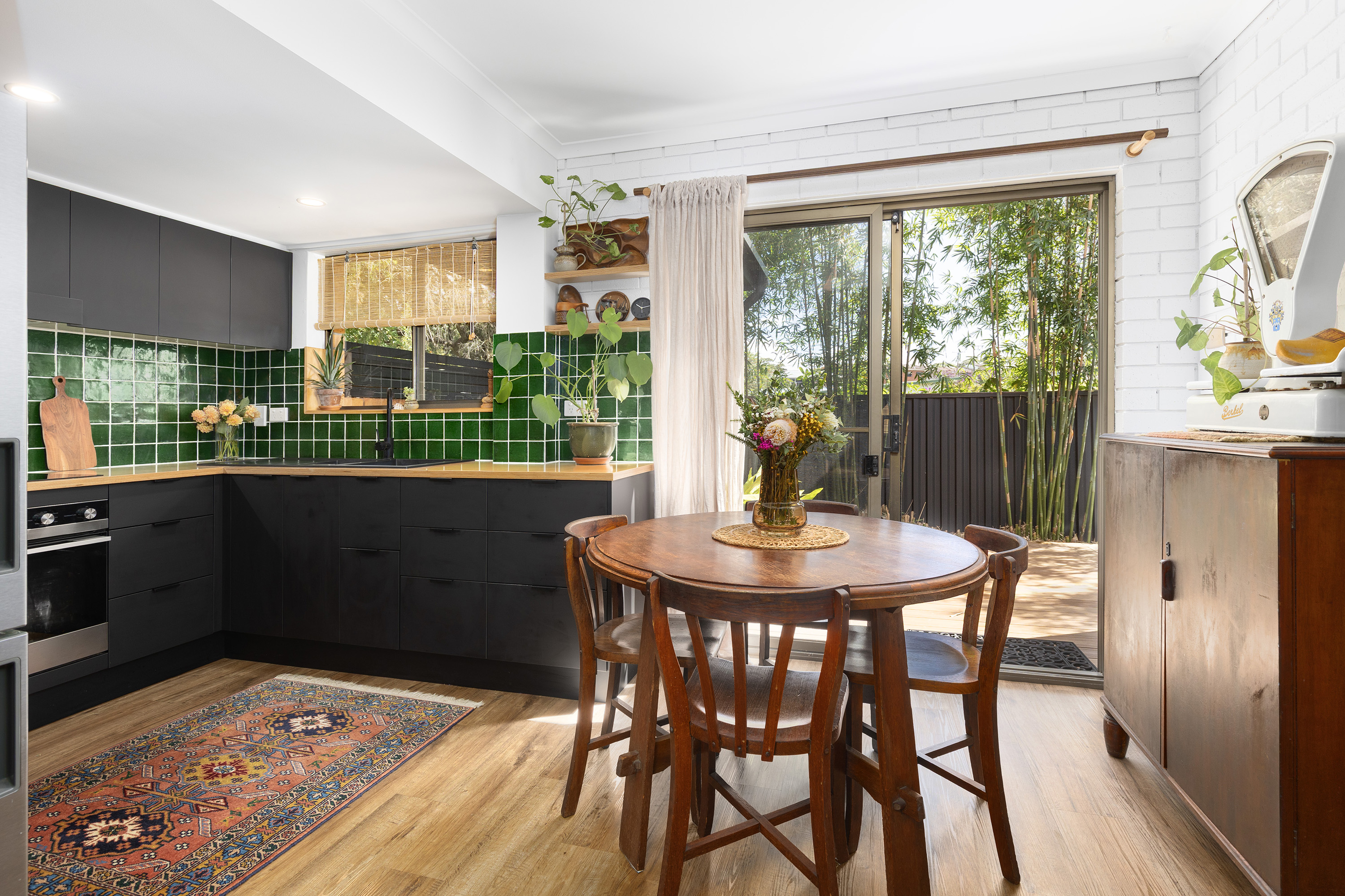 5/4179 Giinagay Way, Urunga - Thumbnail 5