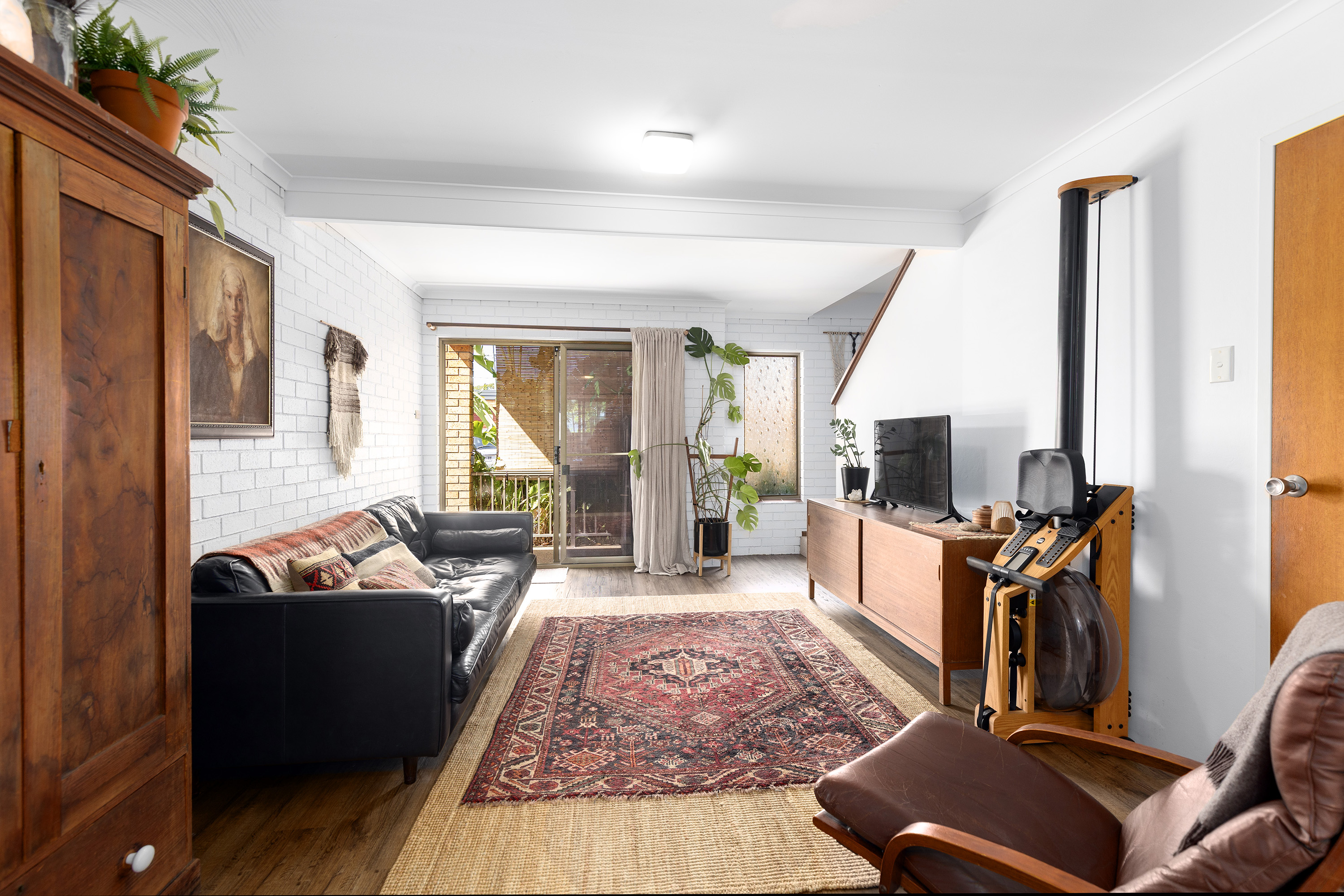 5/4179 Giinagay Way, Urunga - Thumbnail 6