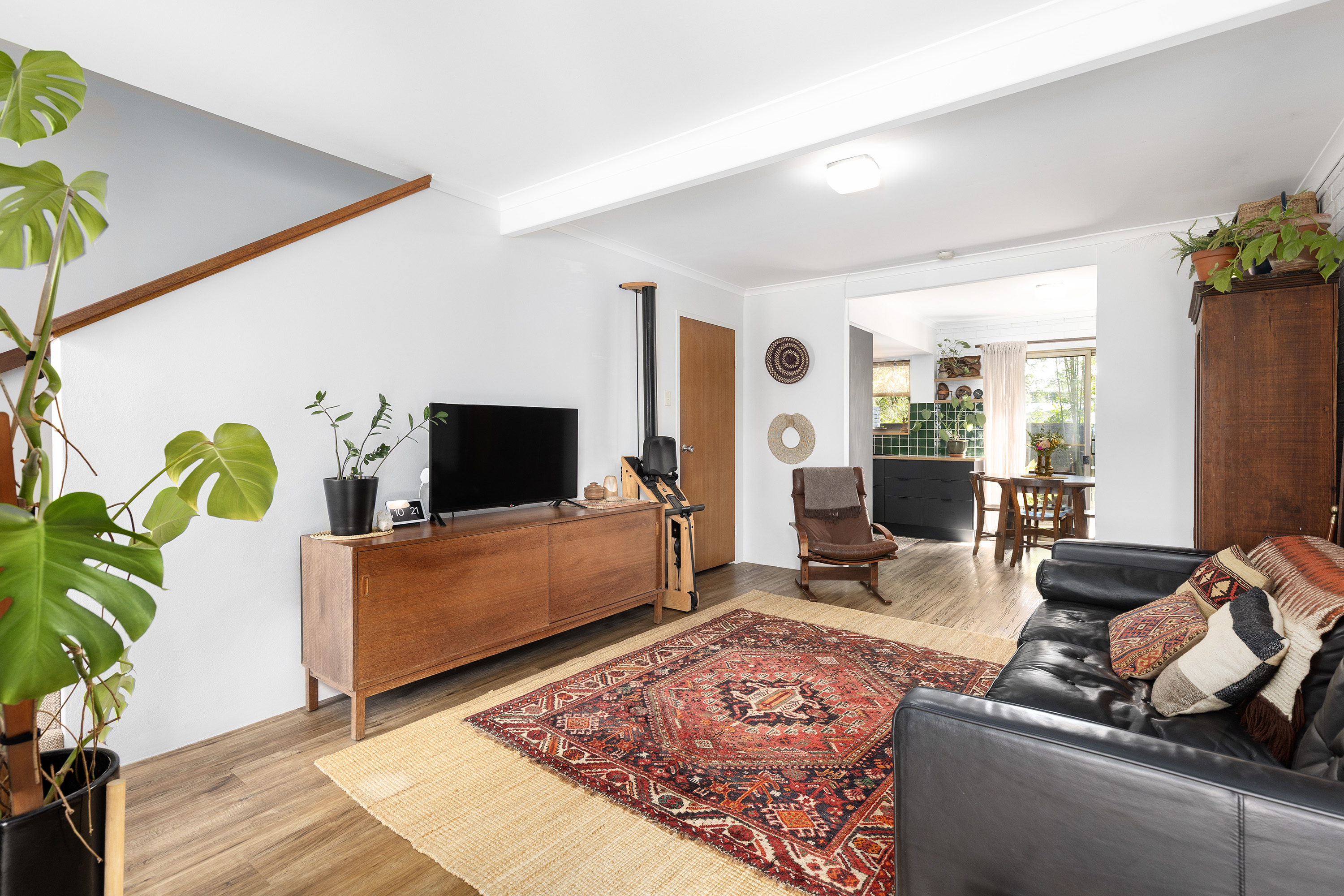 5/4179 Giinagay Way, Urunga - Thumbnail 2