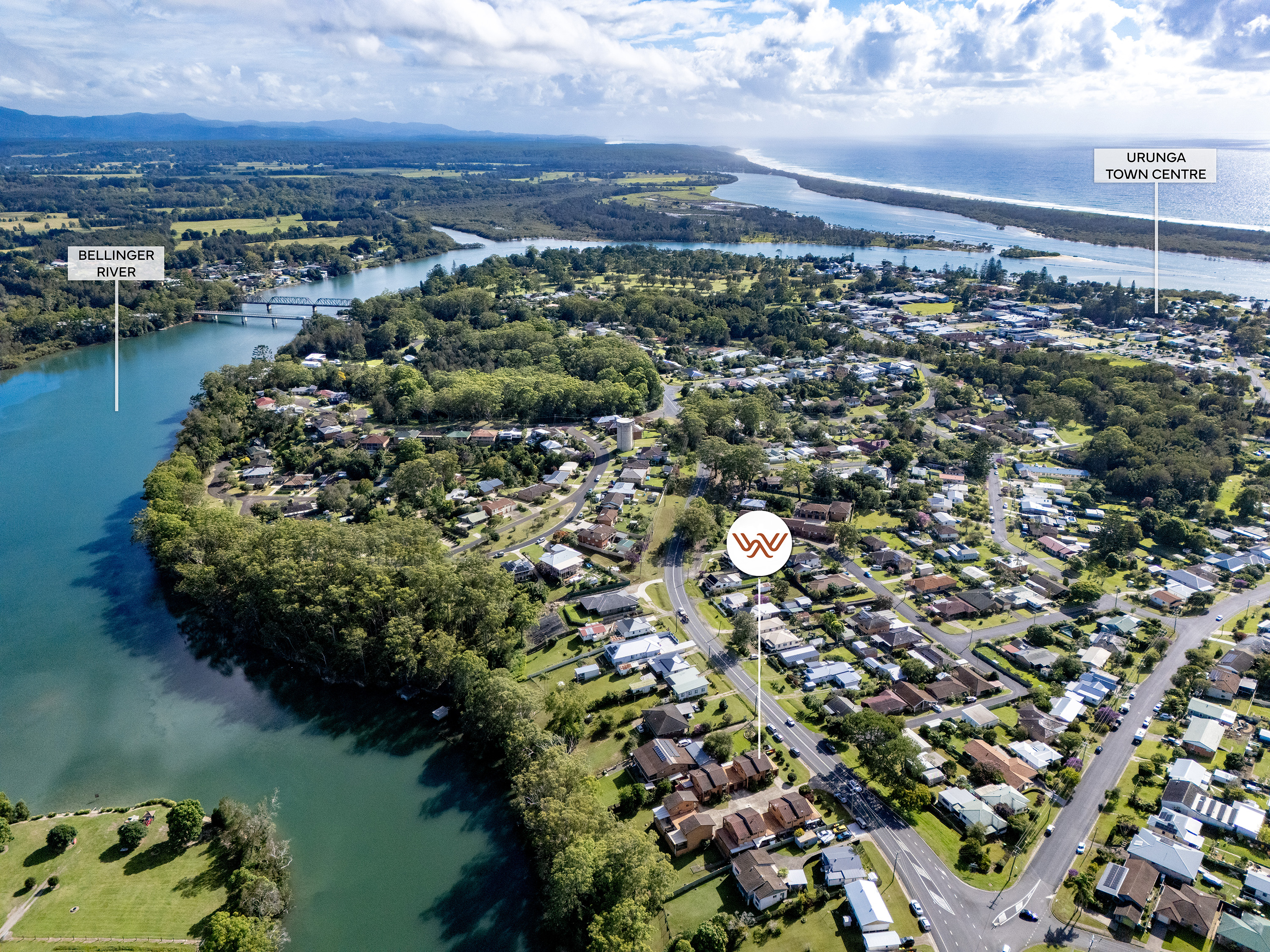 5/4179 Giinagay Way, Urunga - Thumbnail 4