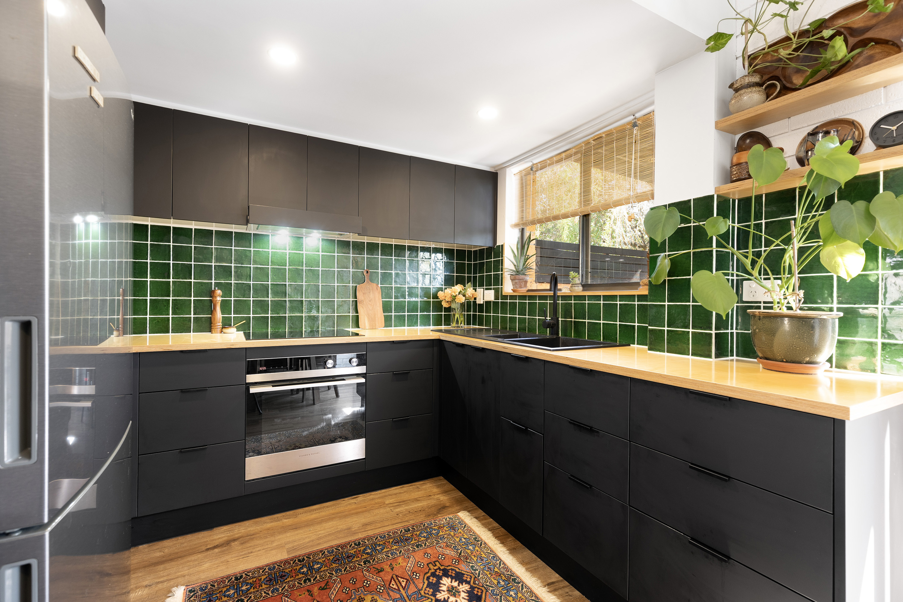 5/4179 Giinagay Way, Urunga - Thumbnail 3