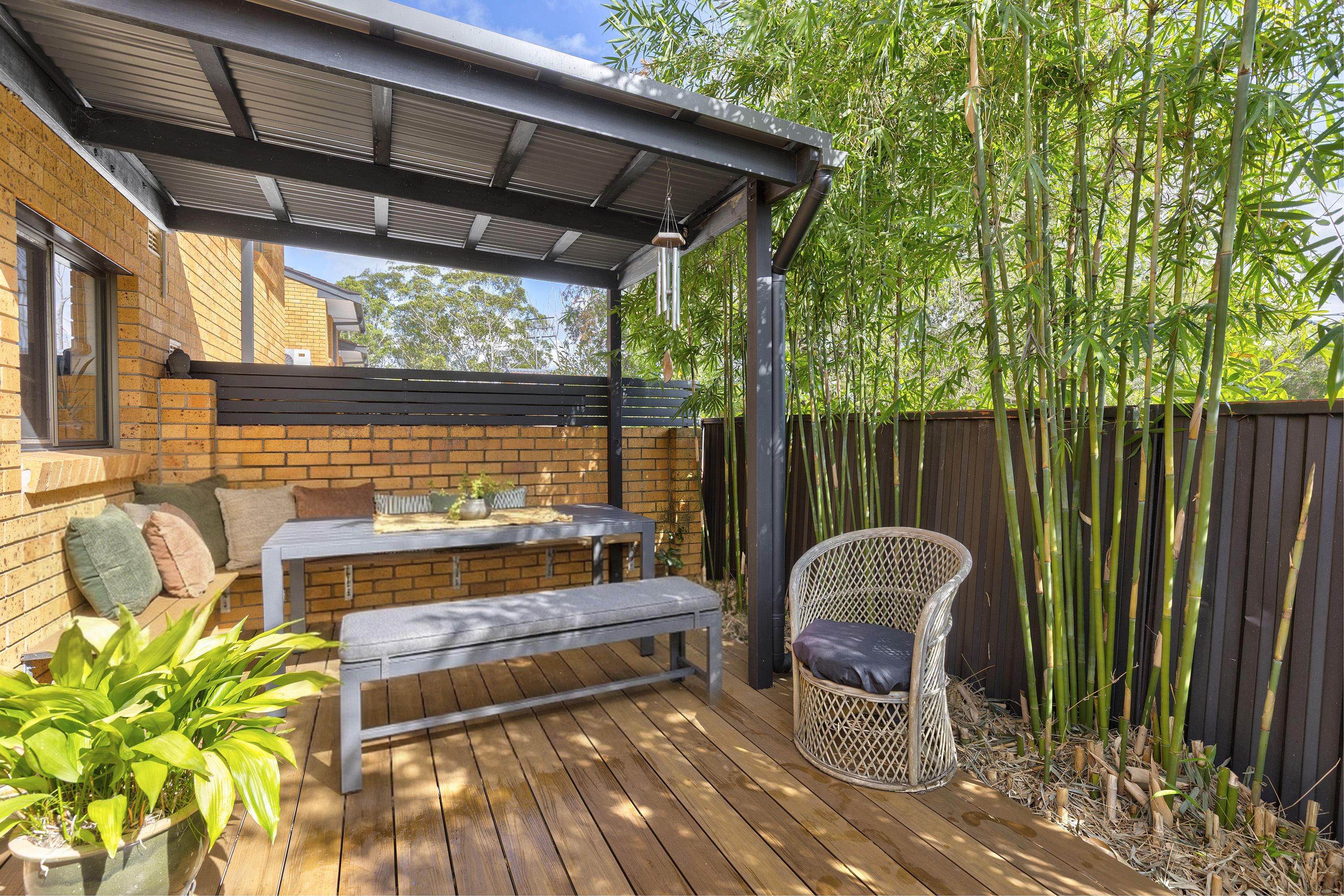 5/4179 Giinagay Way, Urunga - Thumbnail 7