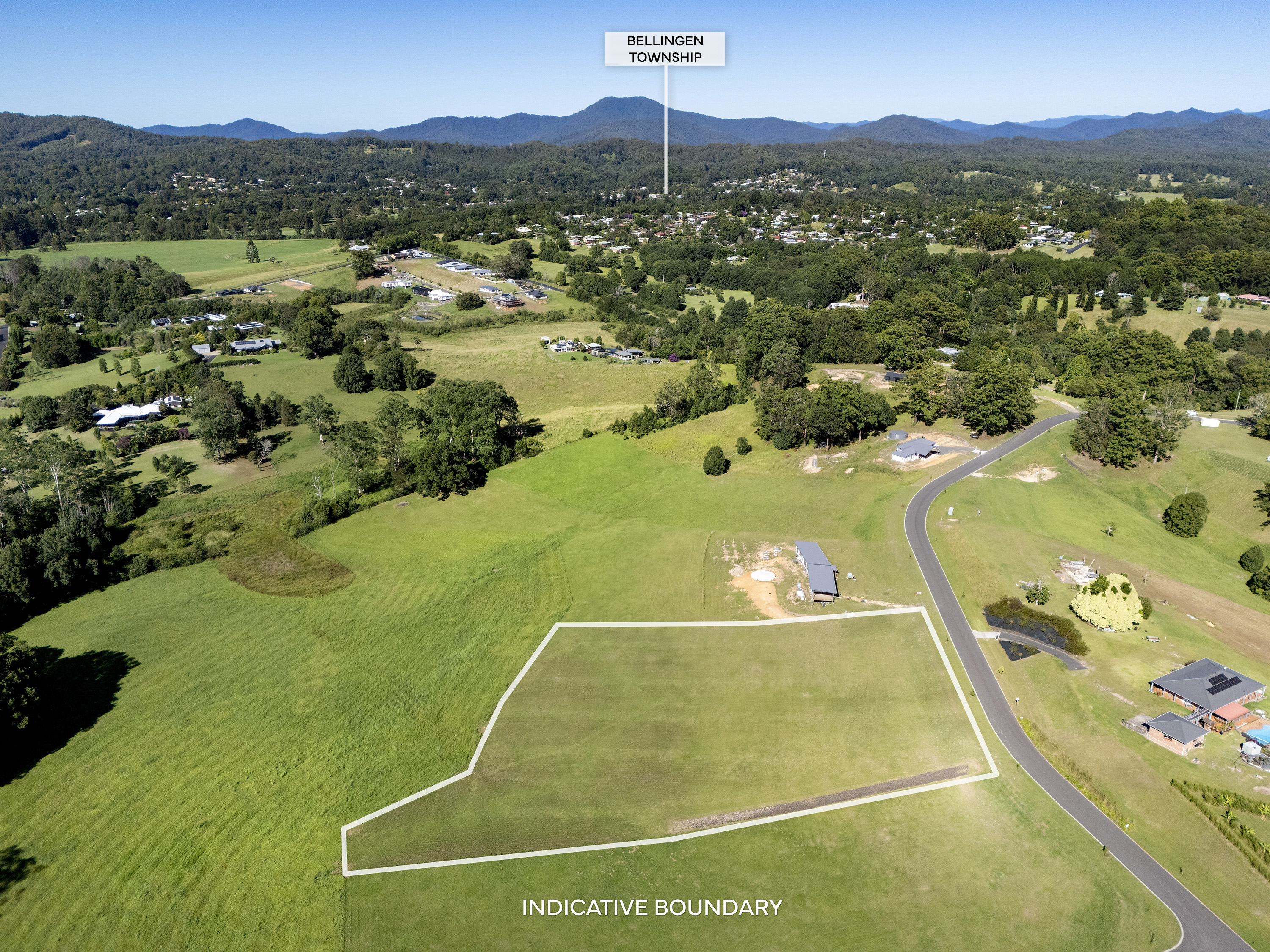 52 Whistler Place, Bellingen - Thumbnail 4