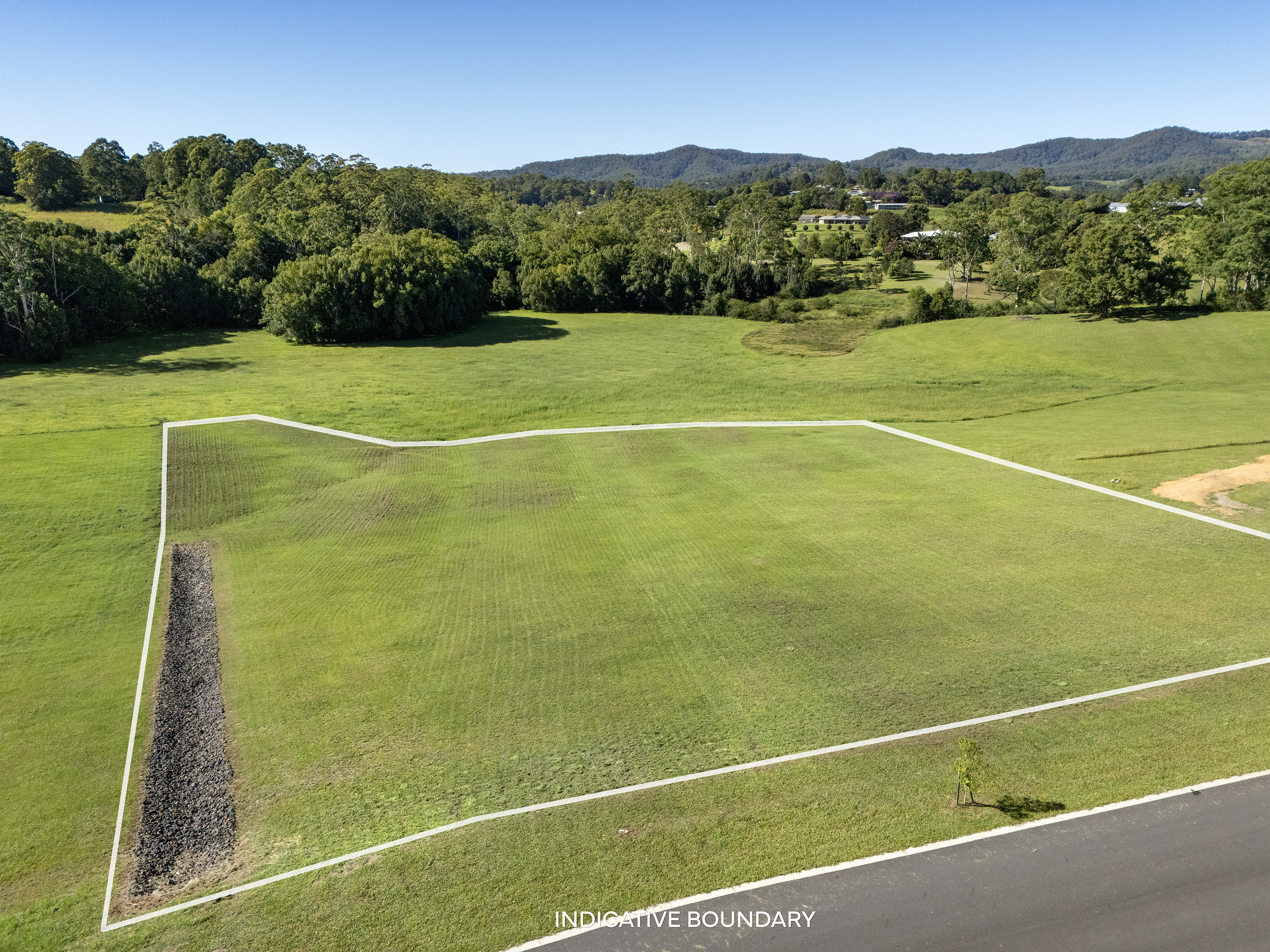 52 Whistler Place, Bellingen - Thumbnail 2