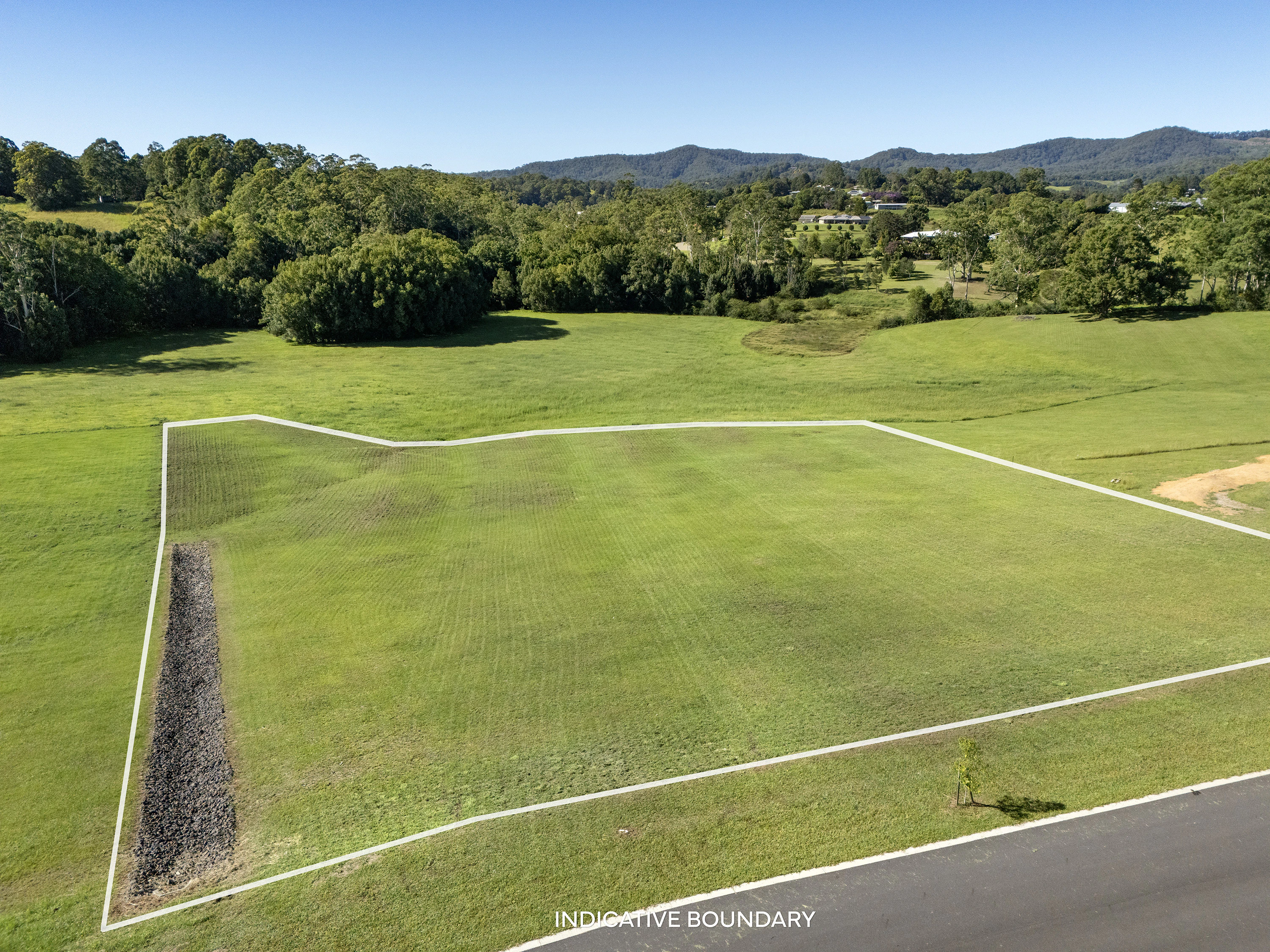 field