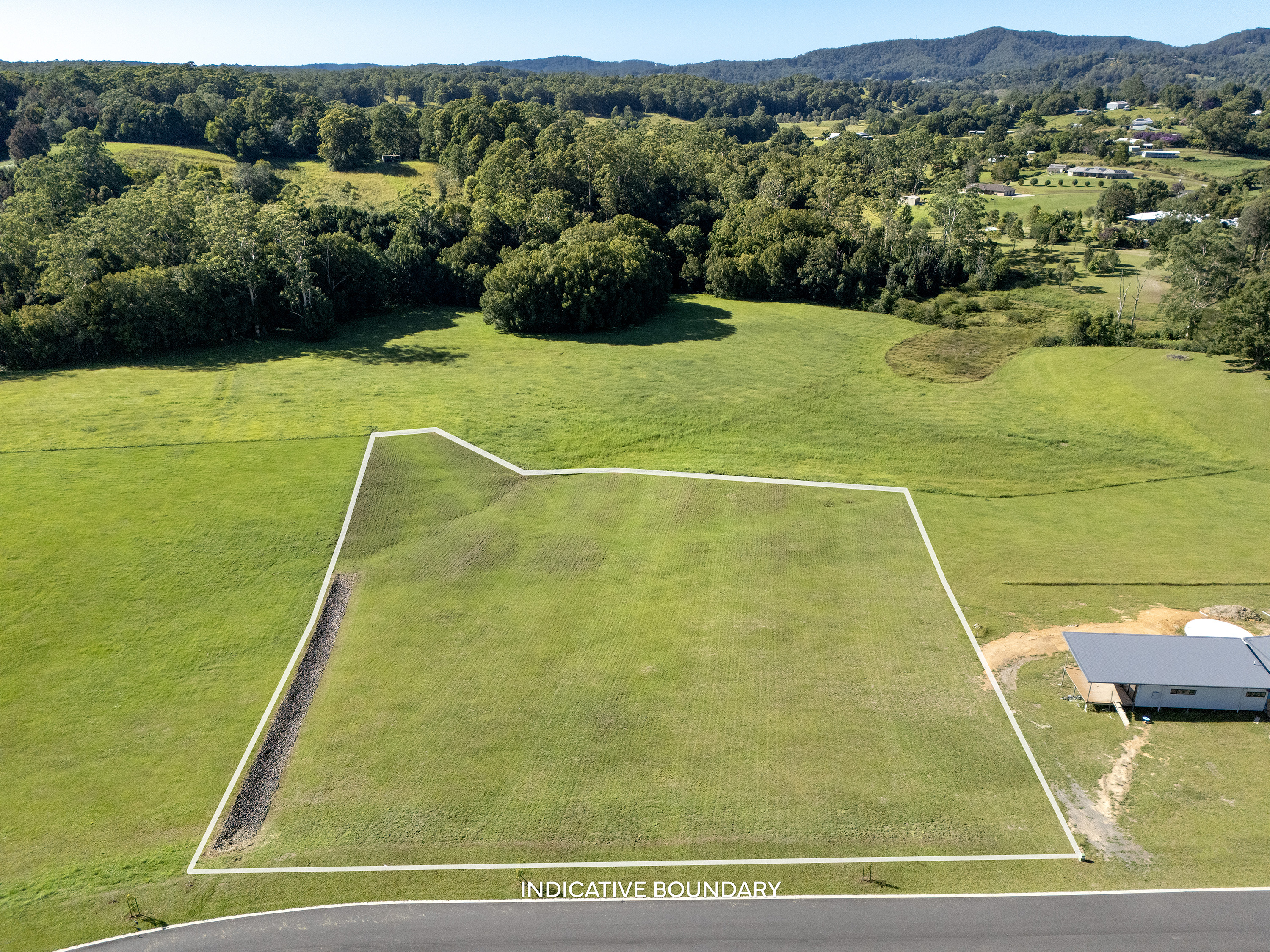 52 Whistler Place, Bellingen - Thumbnail 7