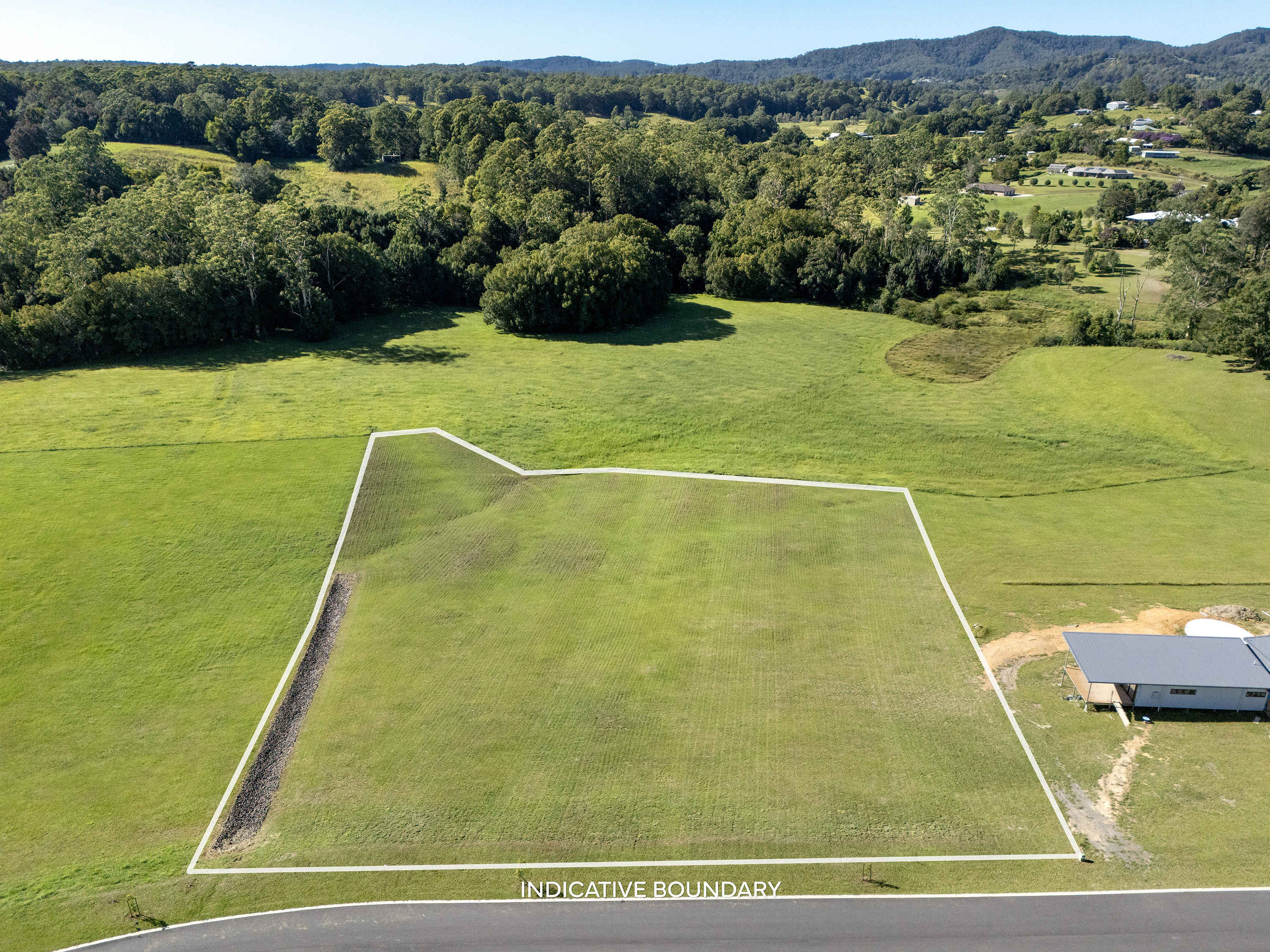 field