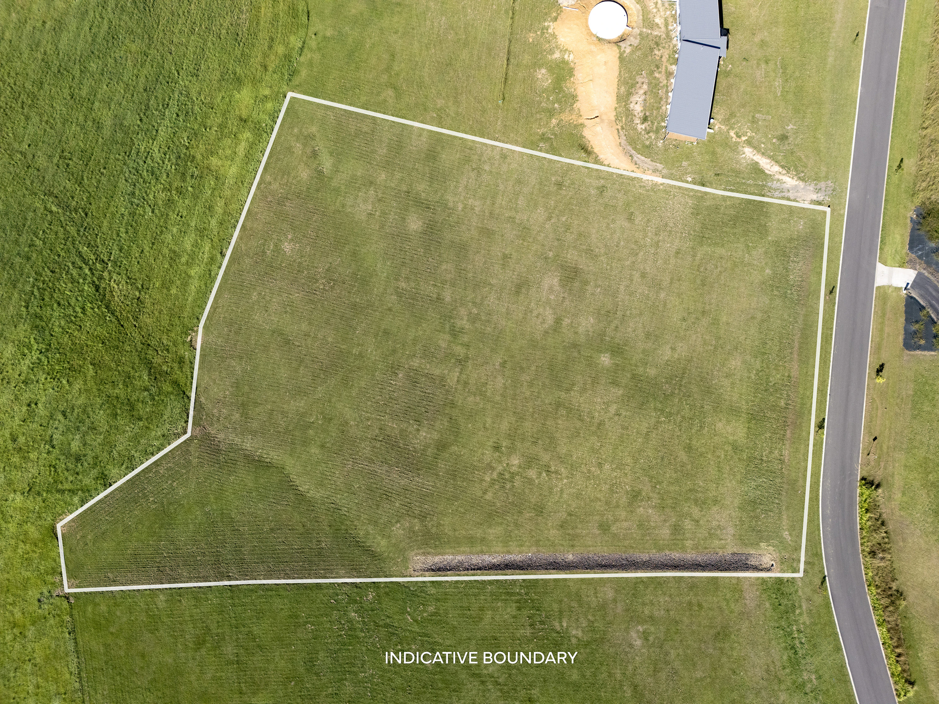 field
