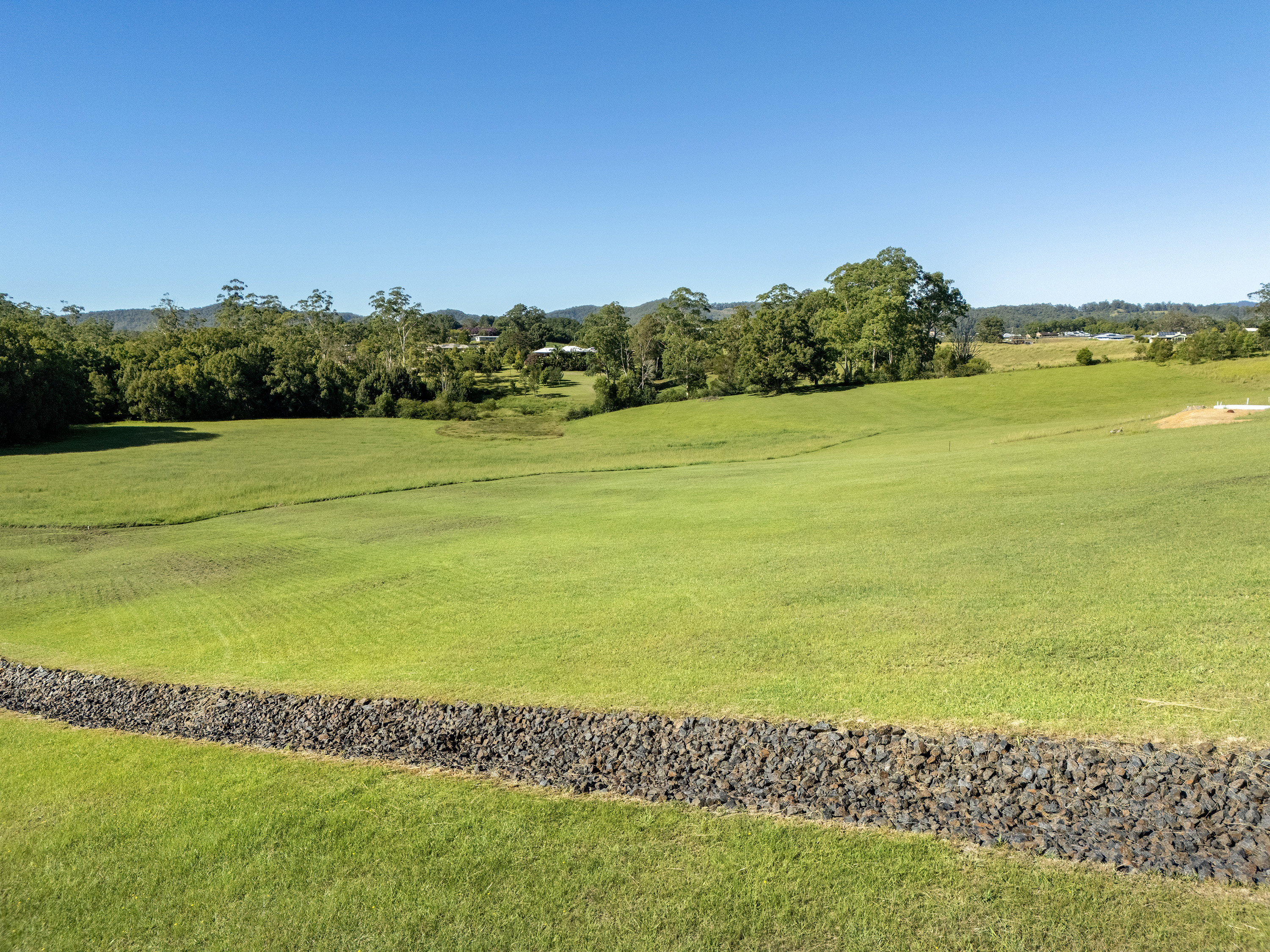 52 Whistler Place, Bellingen - Thumbnail 8