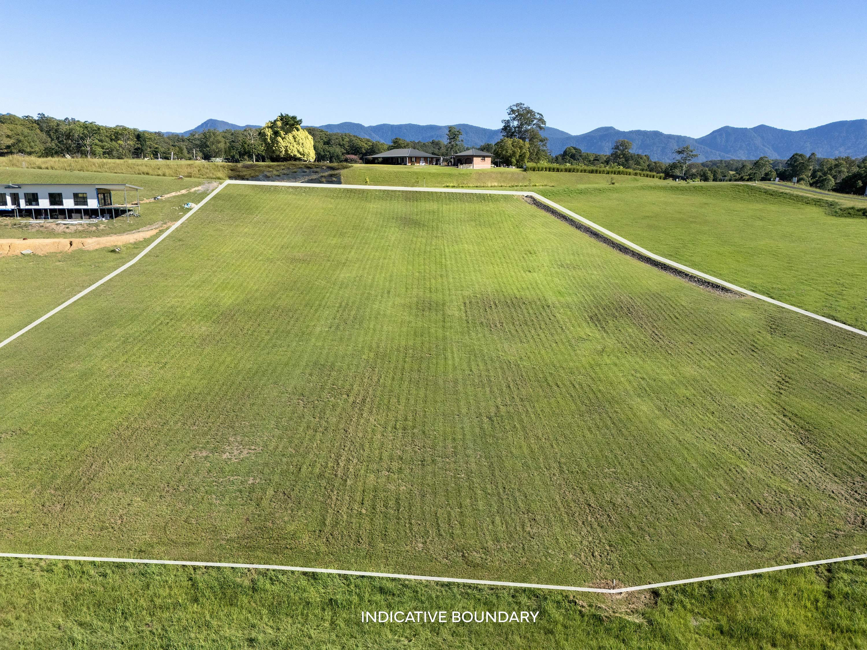 field