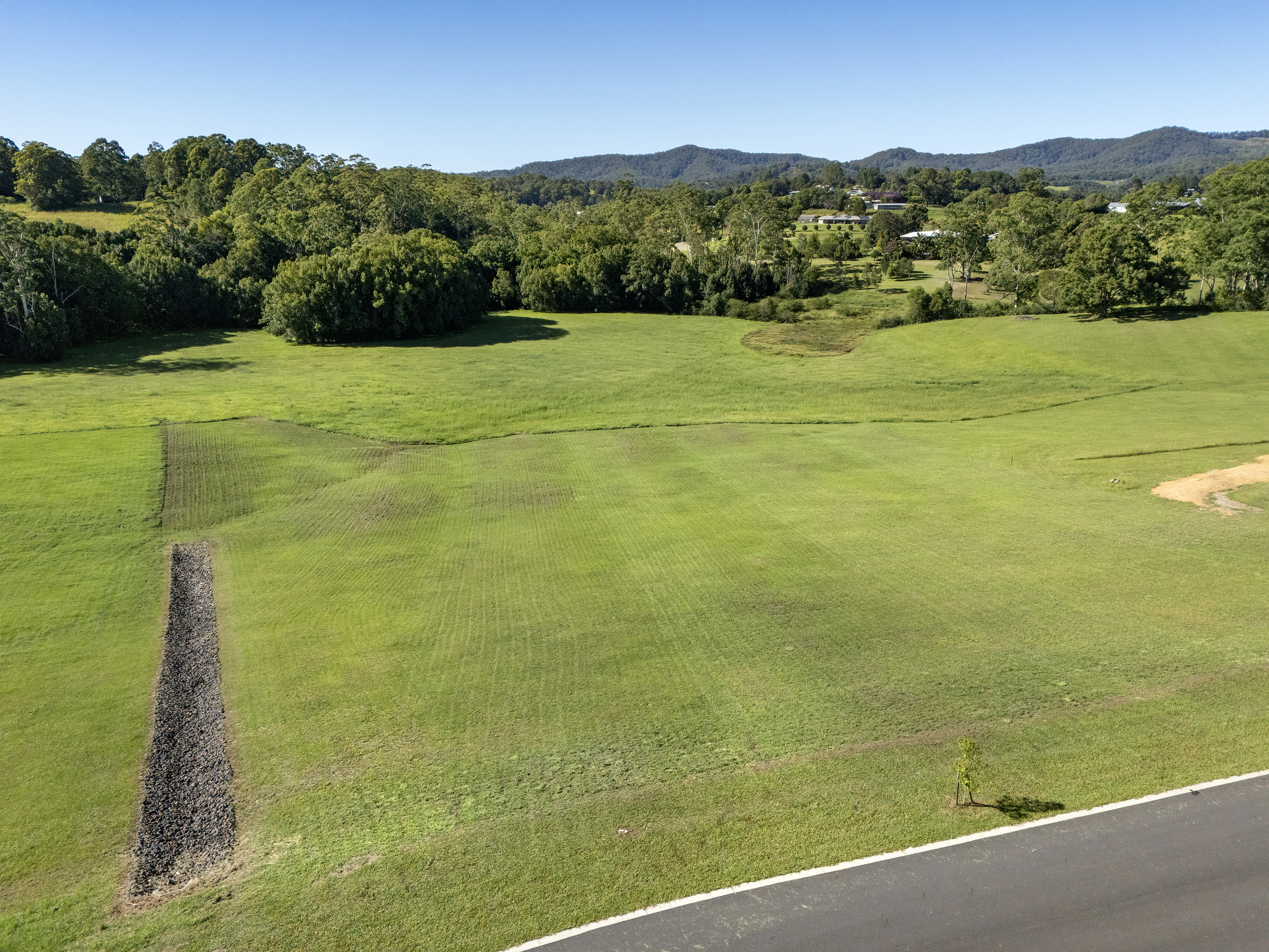 field
