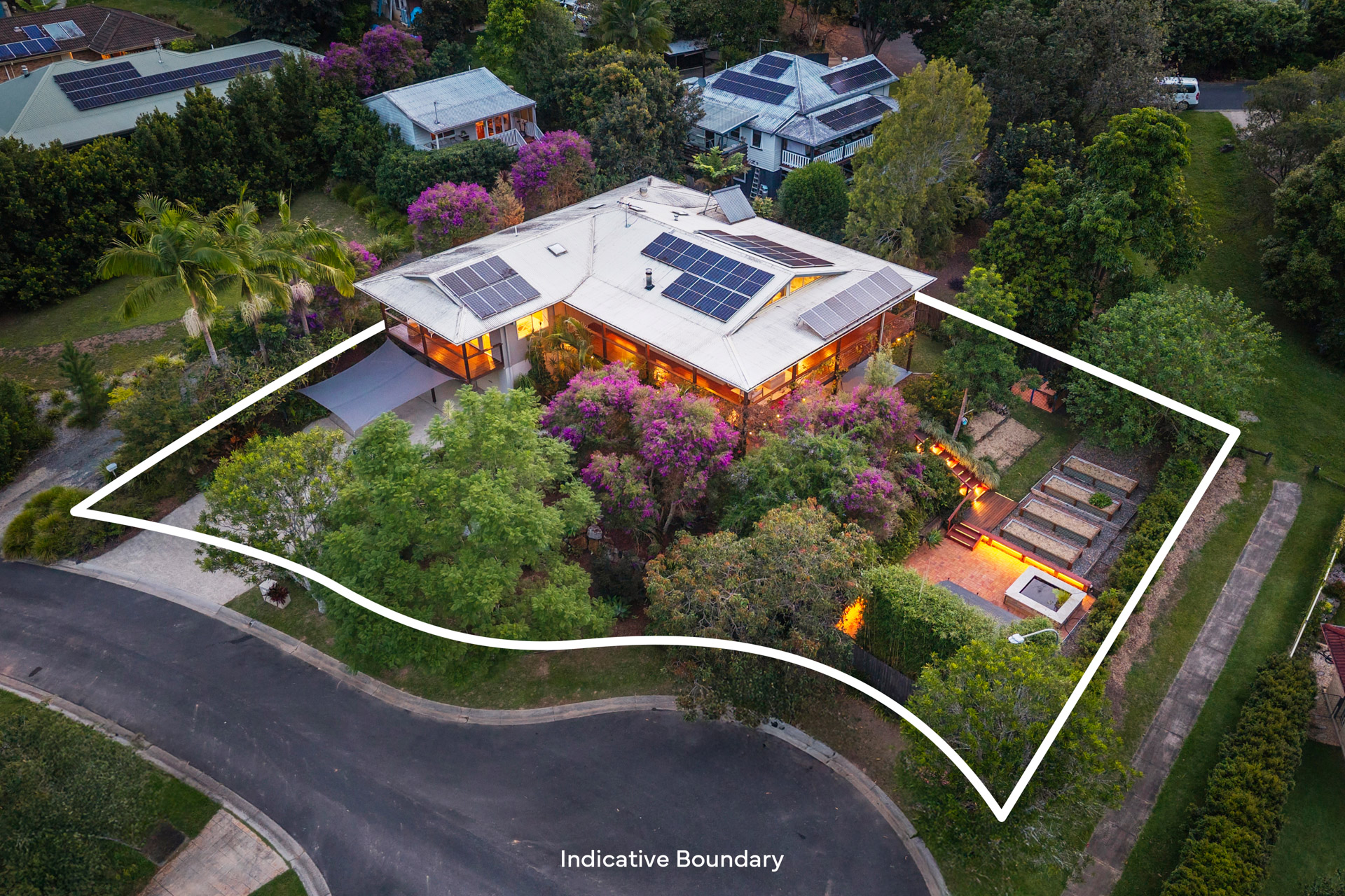 4 Hilliana Close, Bellingen - Thumbnail 5