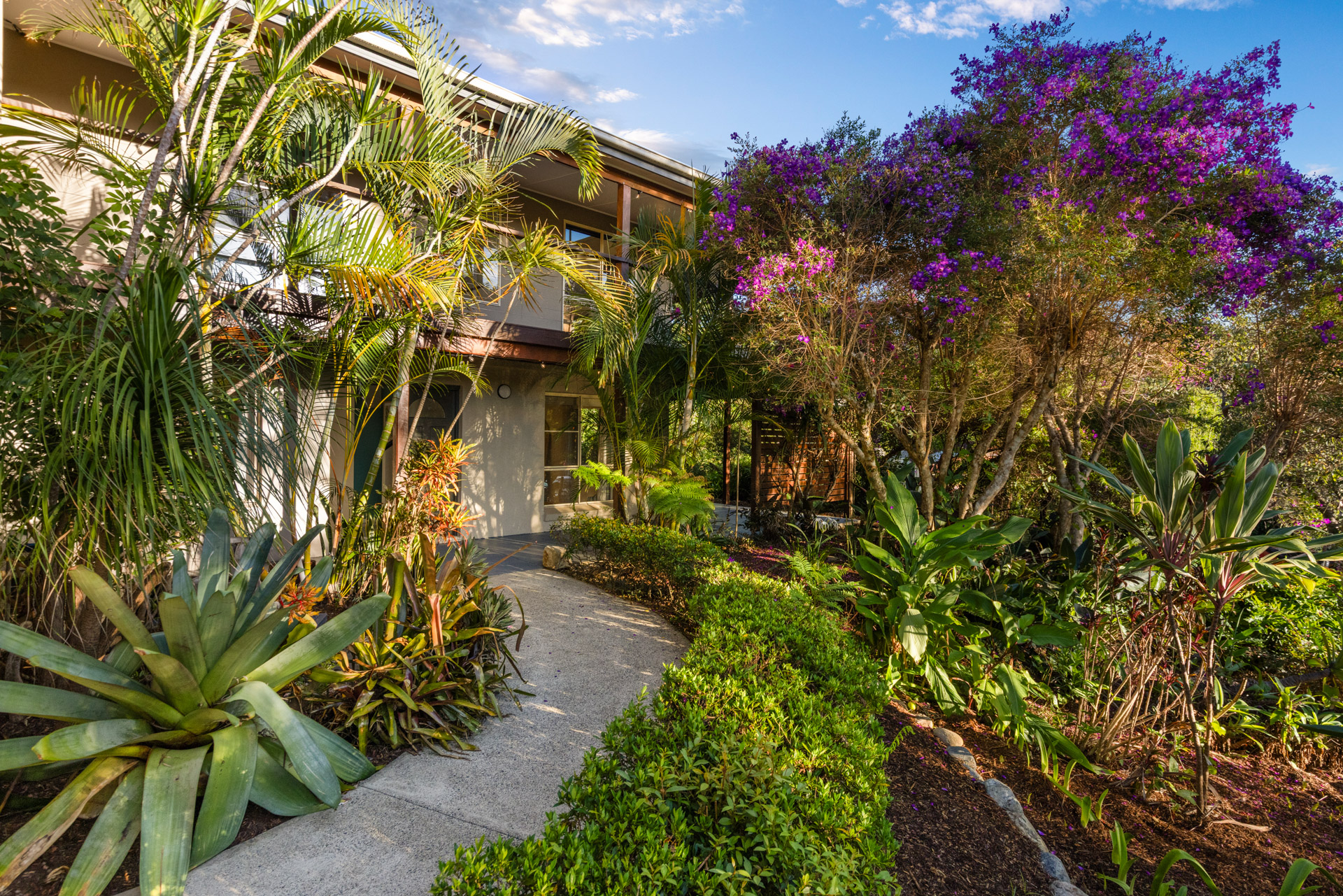 4 Hilliana Close, Bellingen - Thumbnail 6