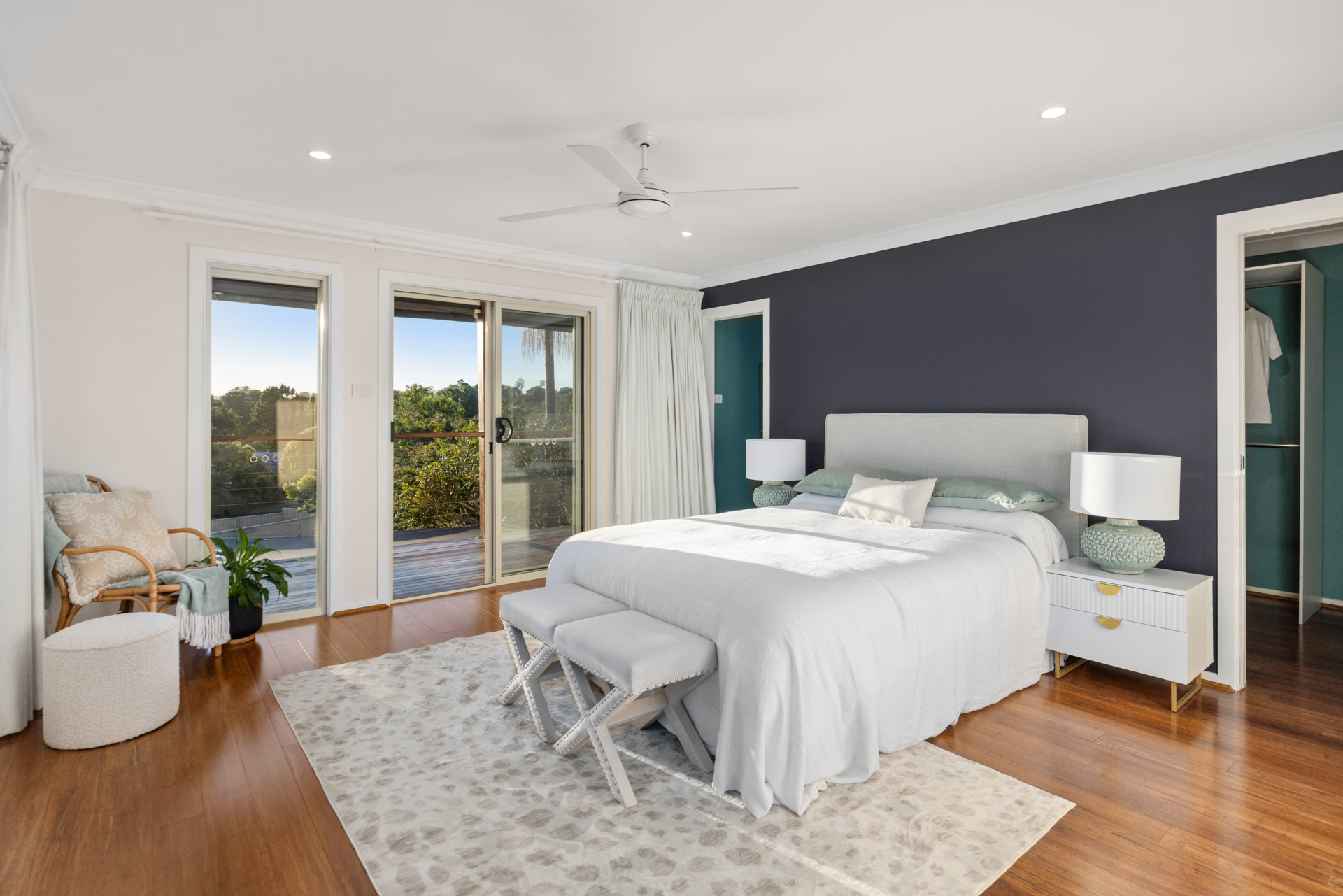 4 Hilliana Close, Bellingen - Thumbnail 4
