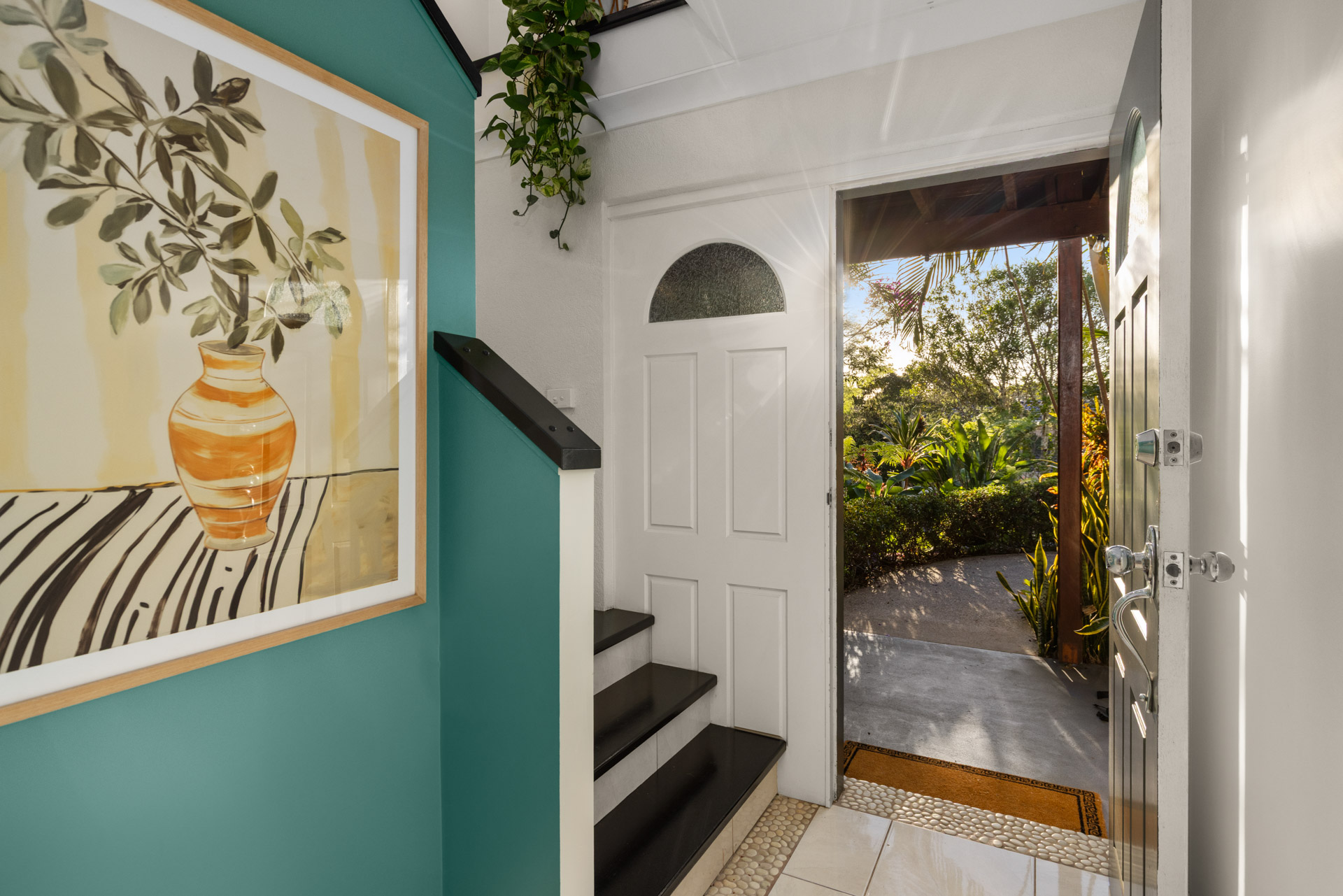 4 Hilliana Close, Bellingen - Thumbnail 8