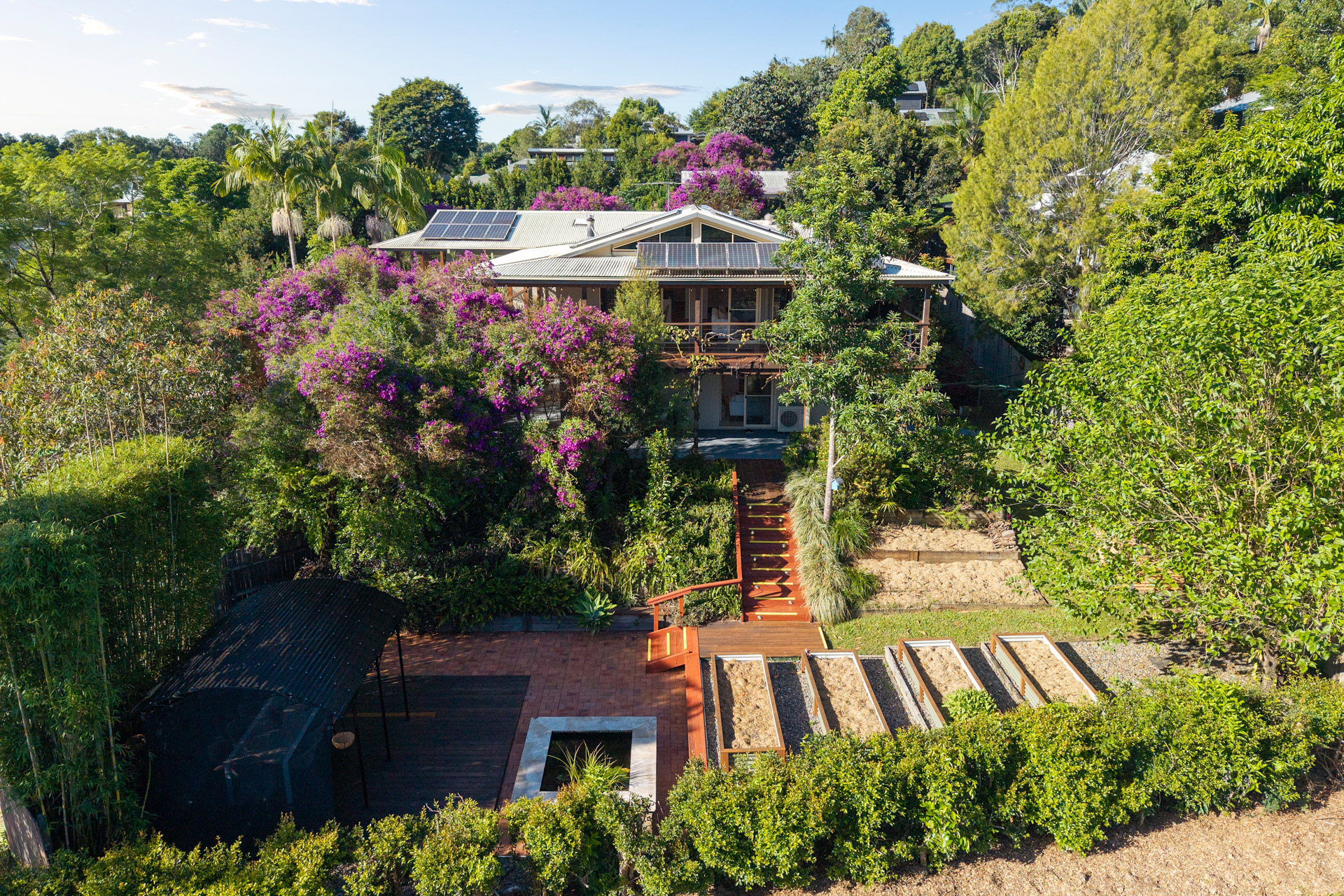4 Hilliana Close, Bellingen - Thumbnail 7