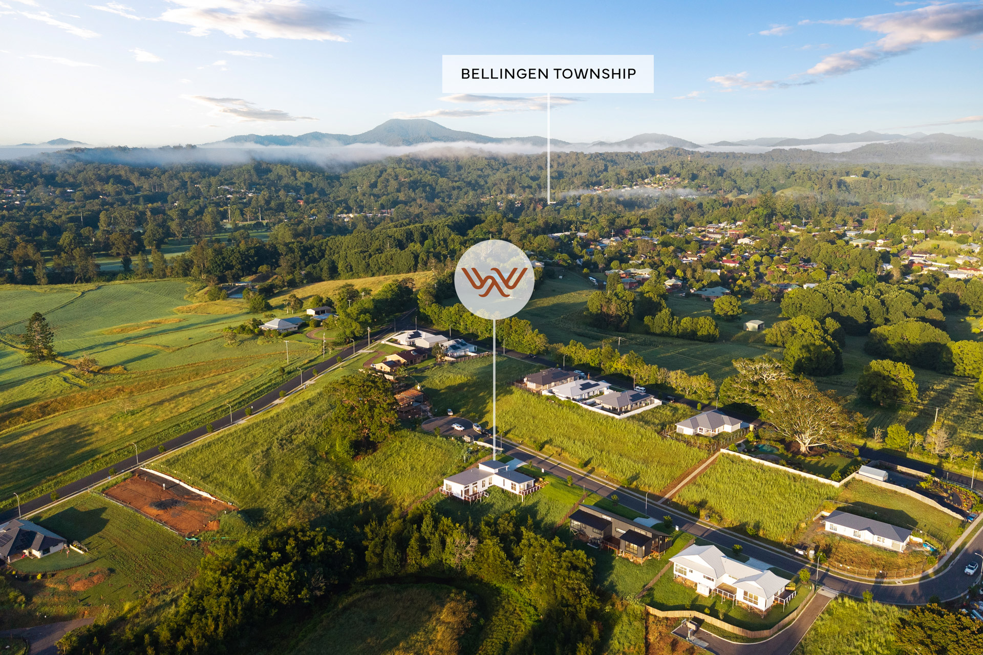 19 Taylors Close, Bellingen - Thumbnail 5