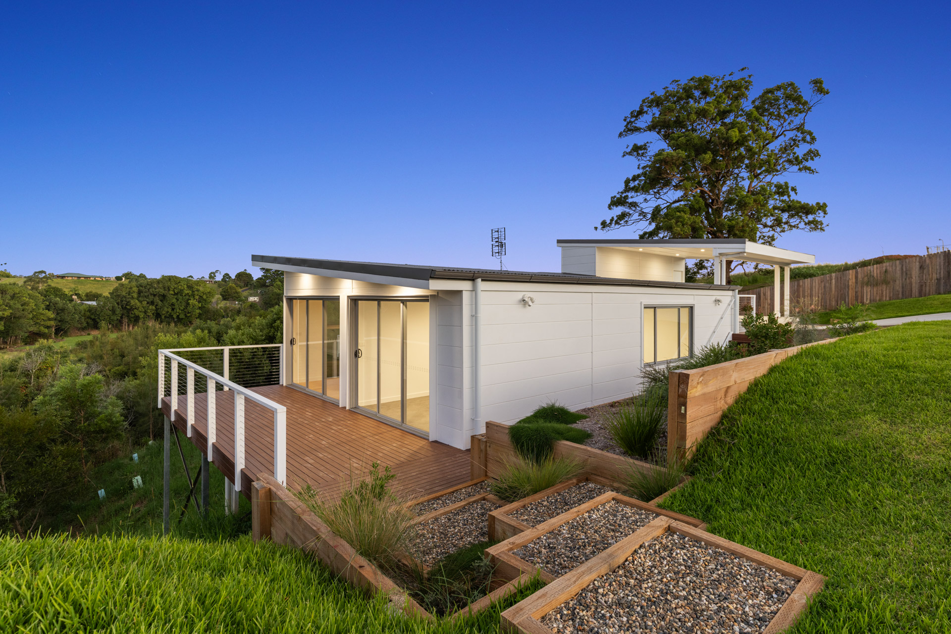 19 Taylors Close, Bellingen - Thumbnail 3