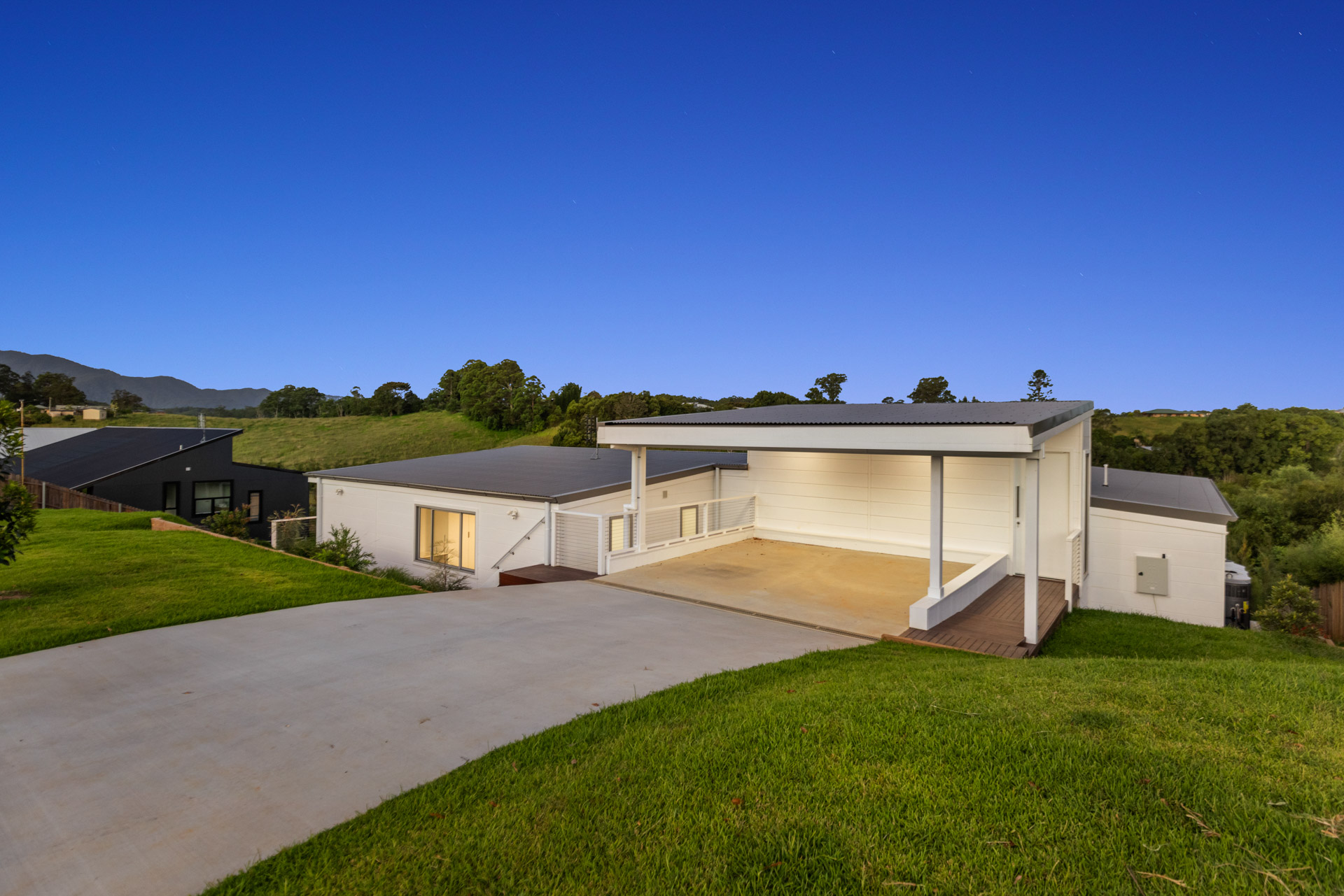 19 Taylors Close, Bellingen - Thumbnail 6