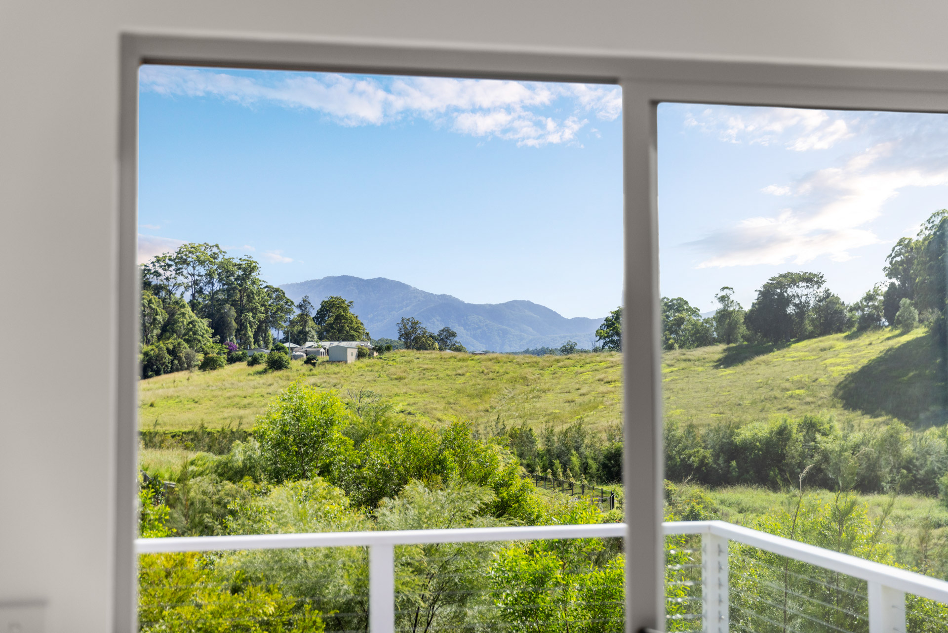 19 Taylors Close, Bellingen - Thumbnail 2