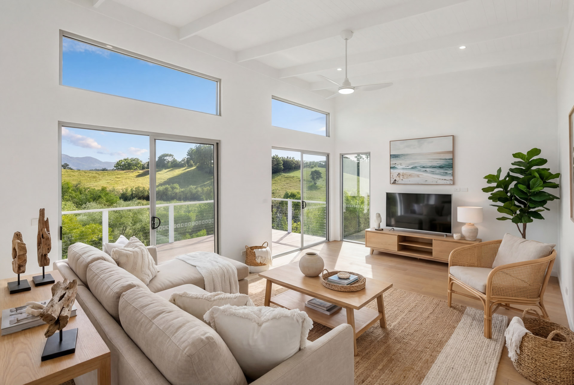 19 Taylors Close, Bellingen - Thumbnail 4