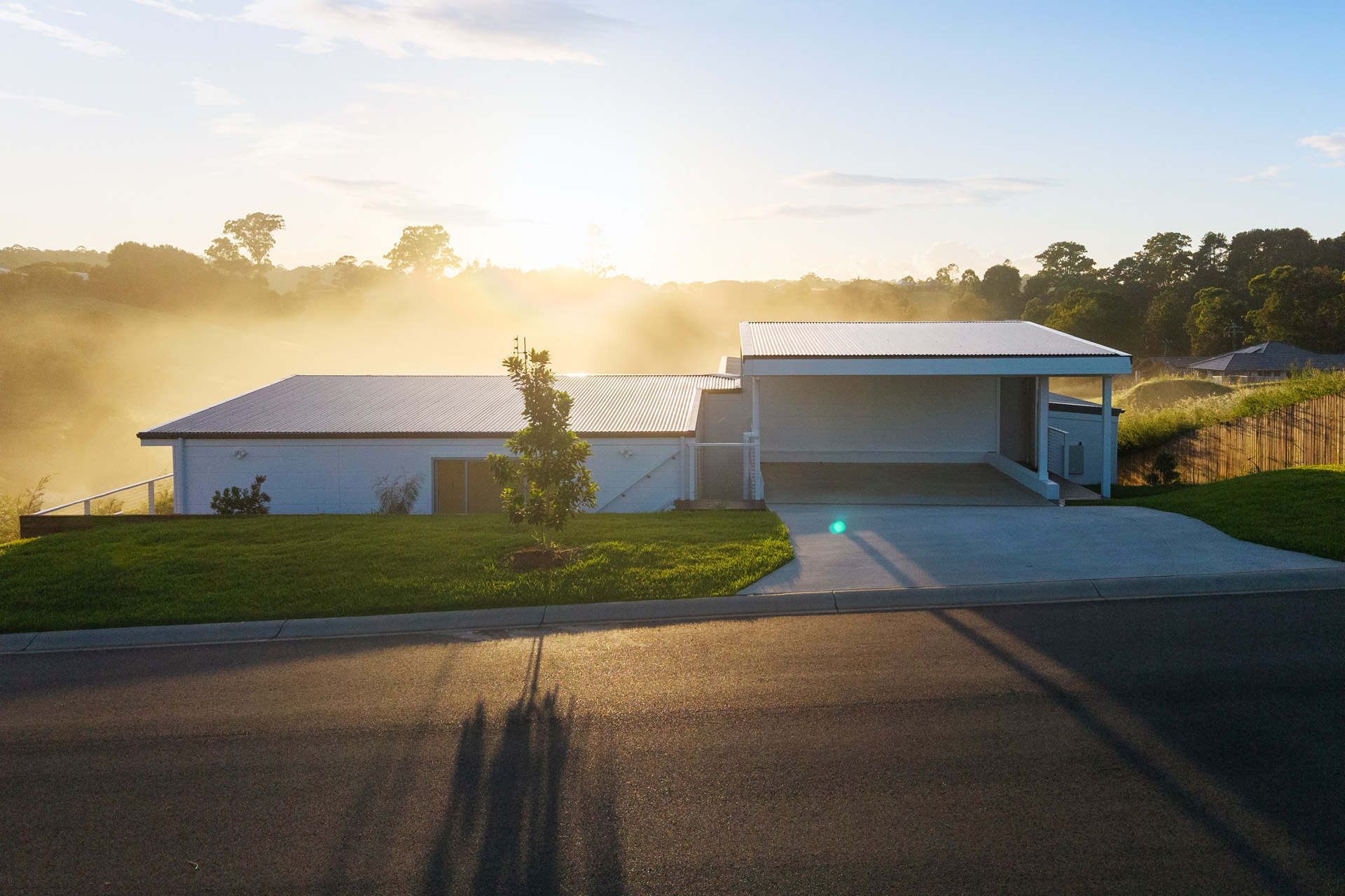 19 Taylors Close, Bellingen - Thumbnail 8