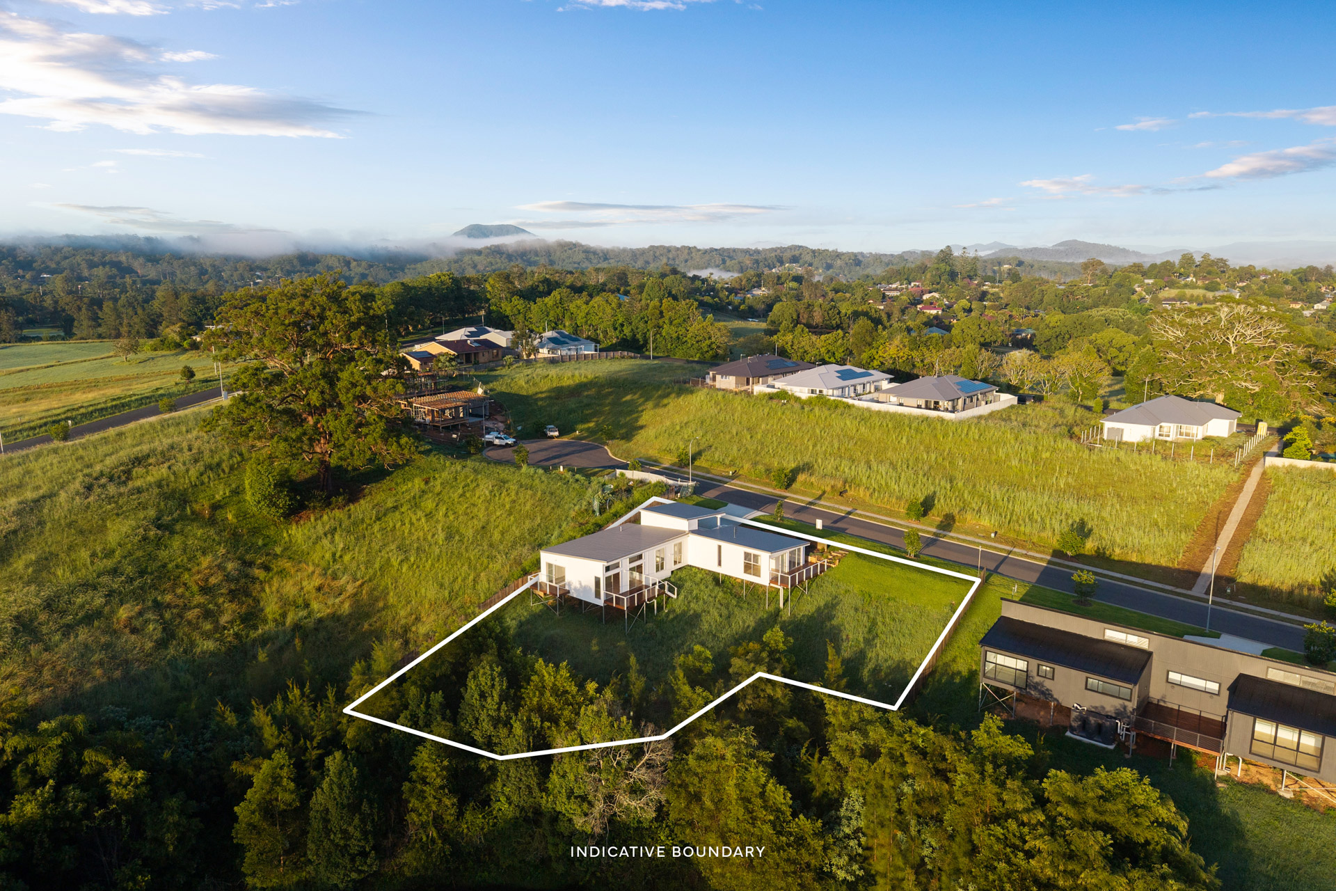 19 Taylors Close, Bellingen - Thumbnail 7