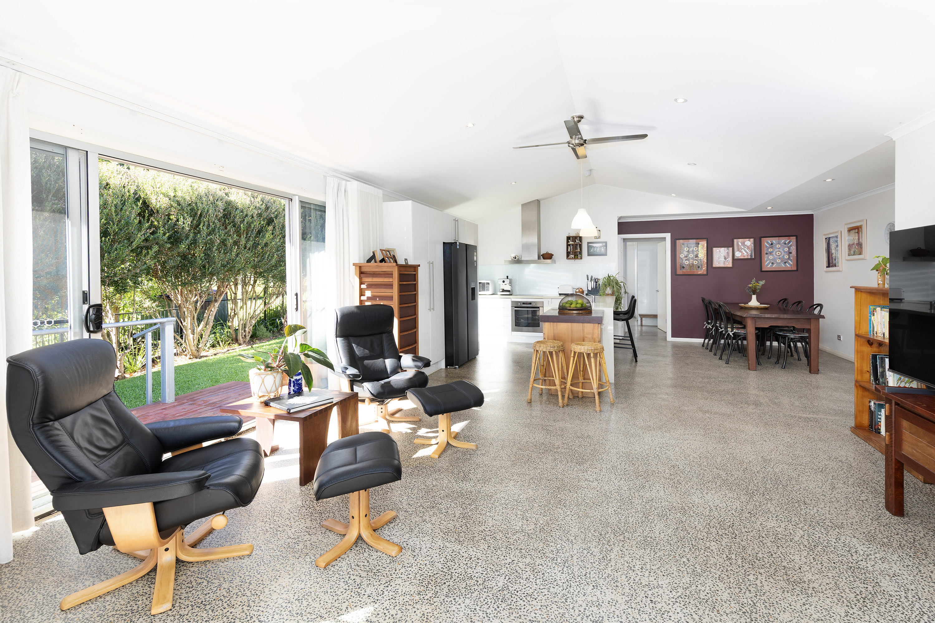 6A Kenny Close, Bellingen - Thumbnail 2