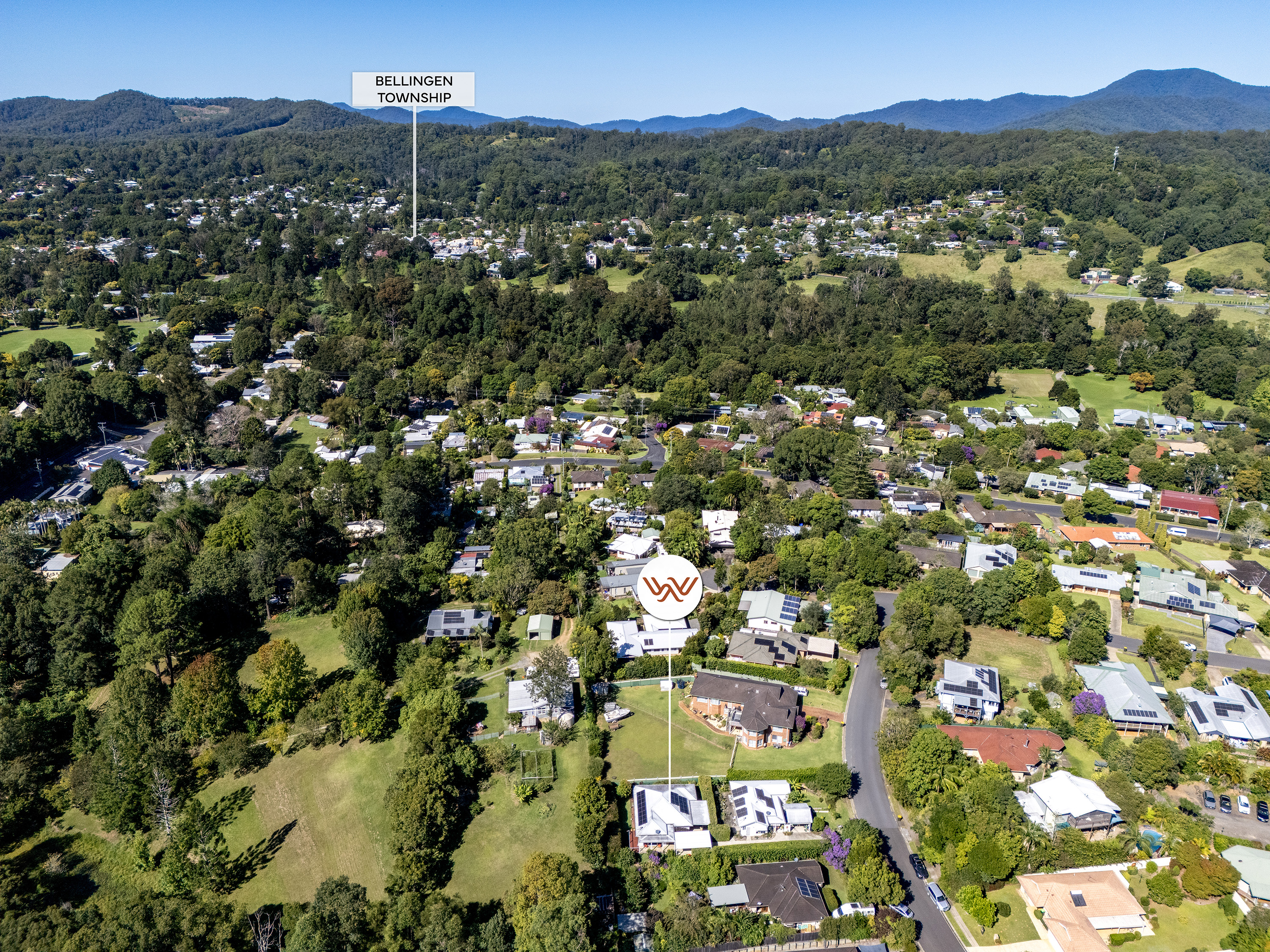 6A Kenny Close, Bellingen - Thumbnail 4