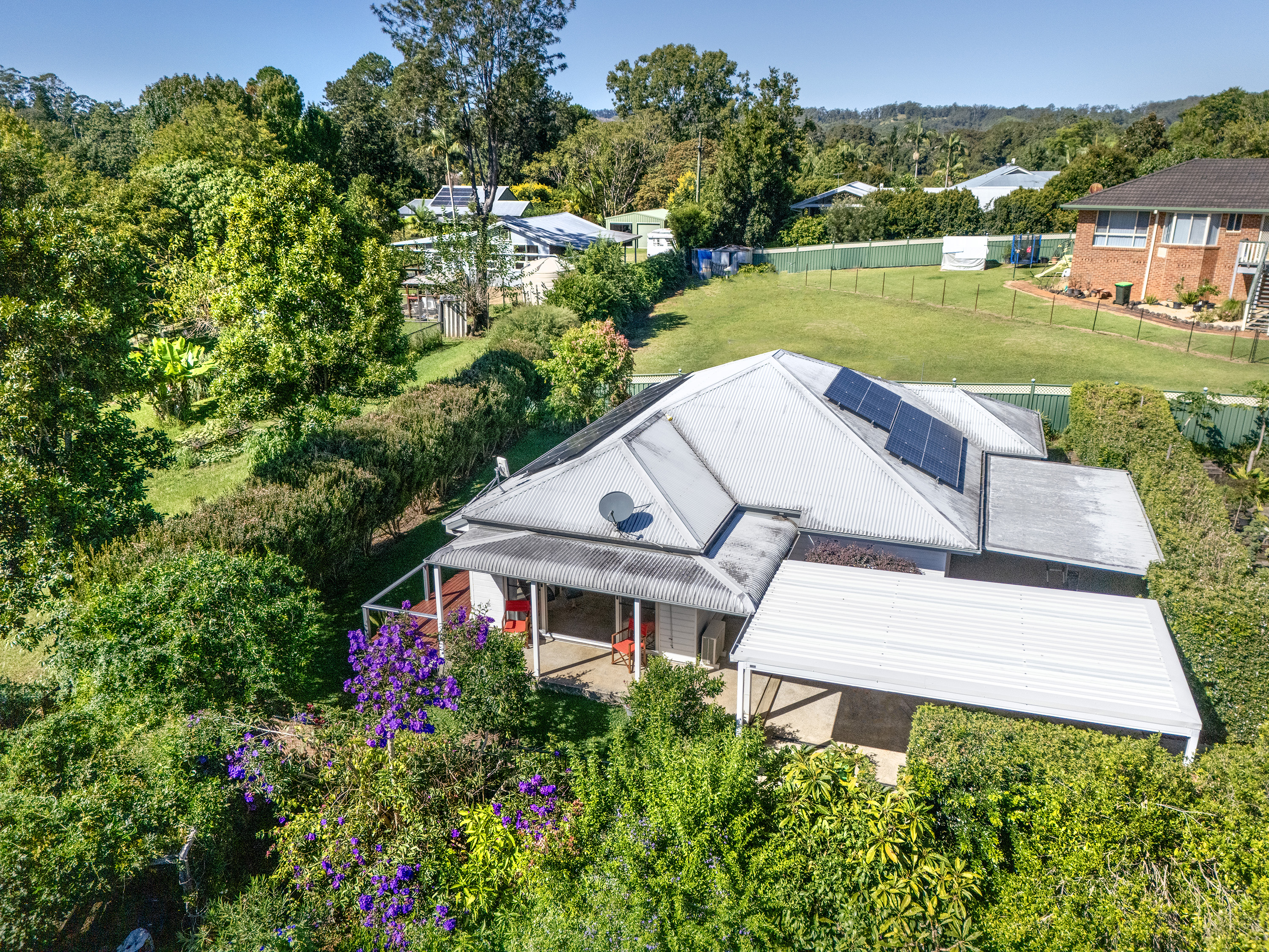 6A Kenny Close, Bellingen - Thumbnail 5
