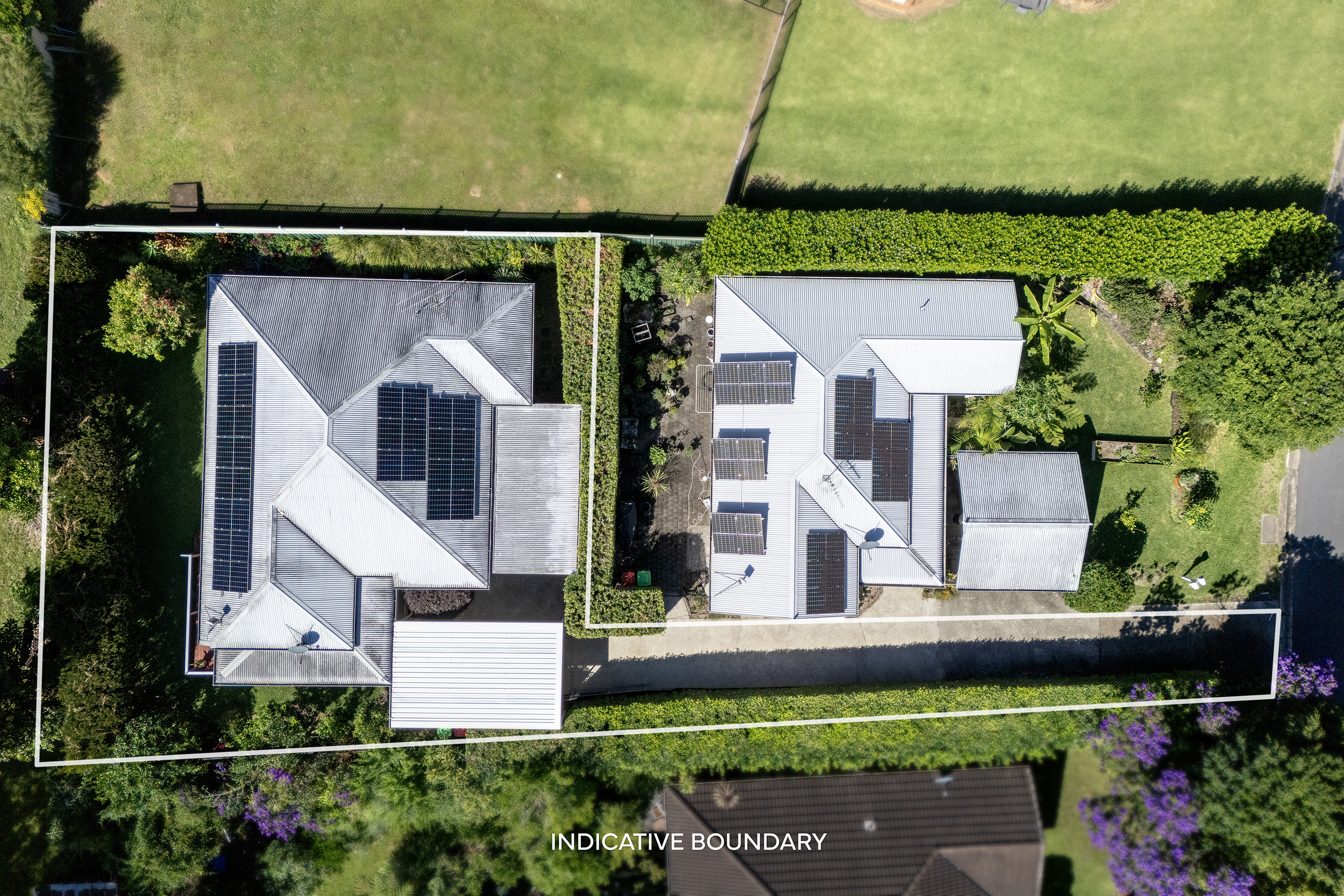 6A Kenny Close, Bellingen - Thumbnail 3