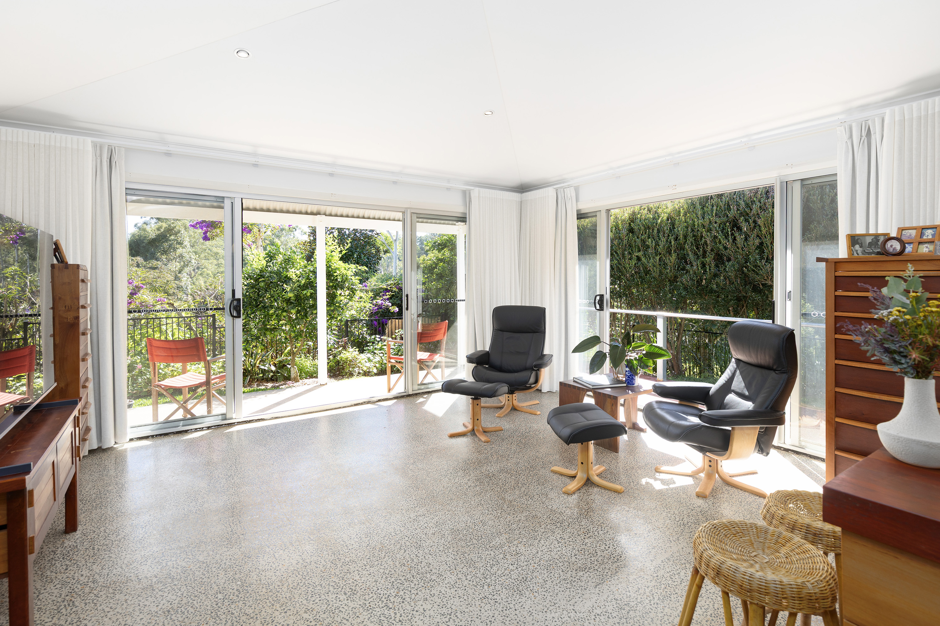 6A Kenny Close, Bellingen - Thumbnail 8