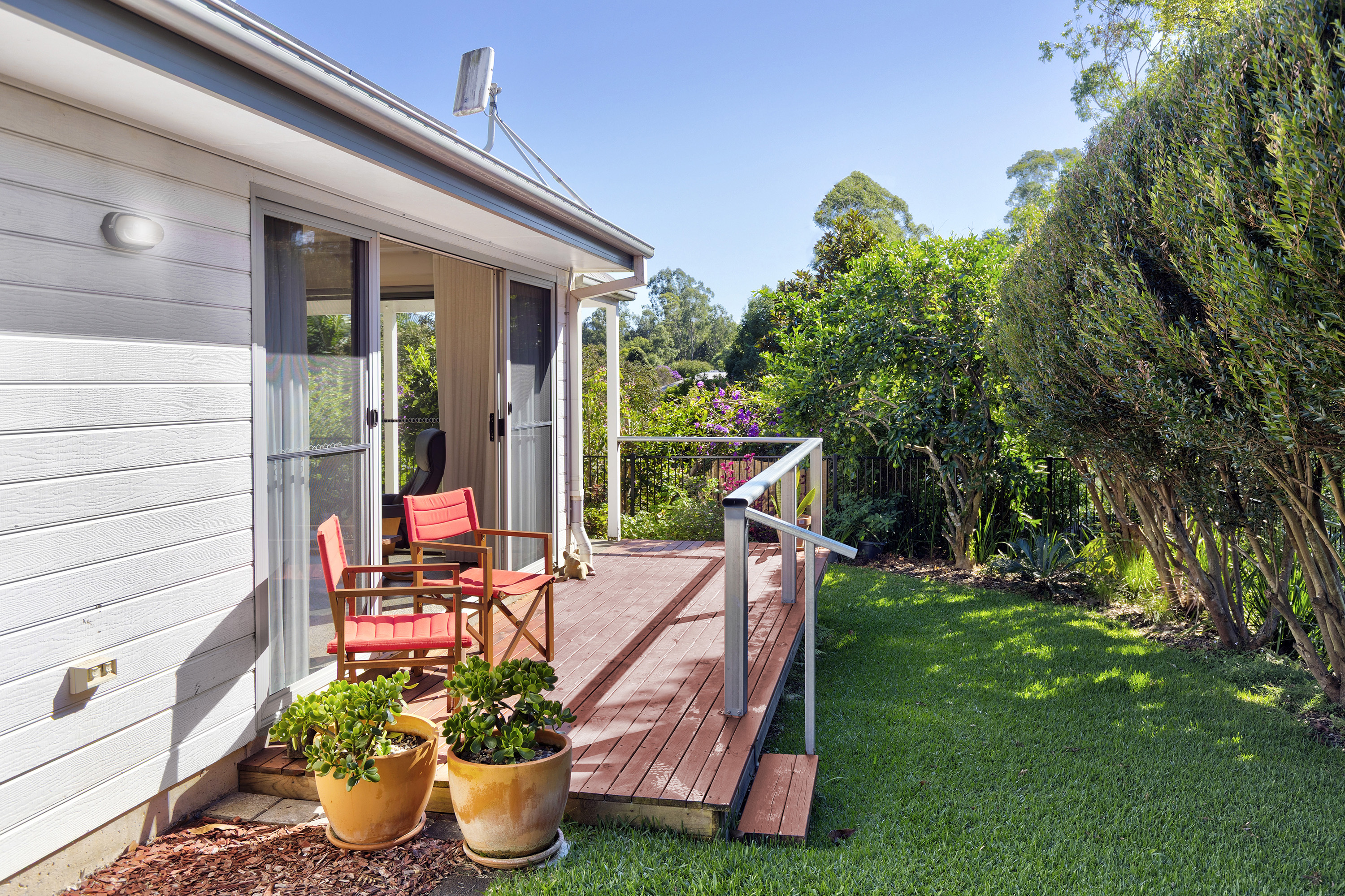 6A Kenny Close, Bellingen - Thumbnail 7