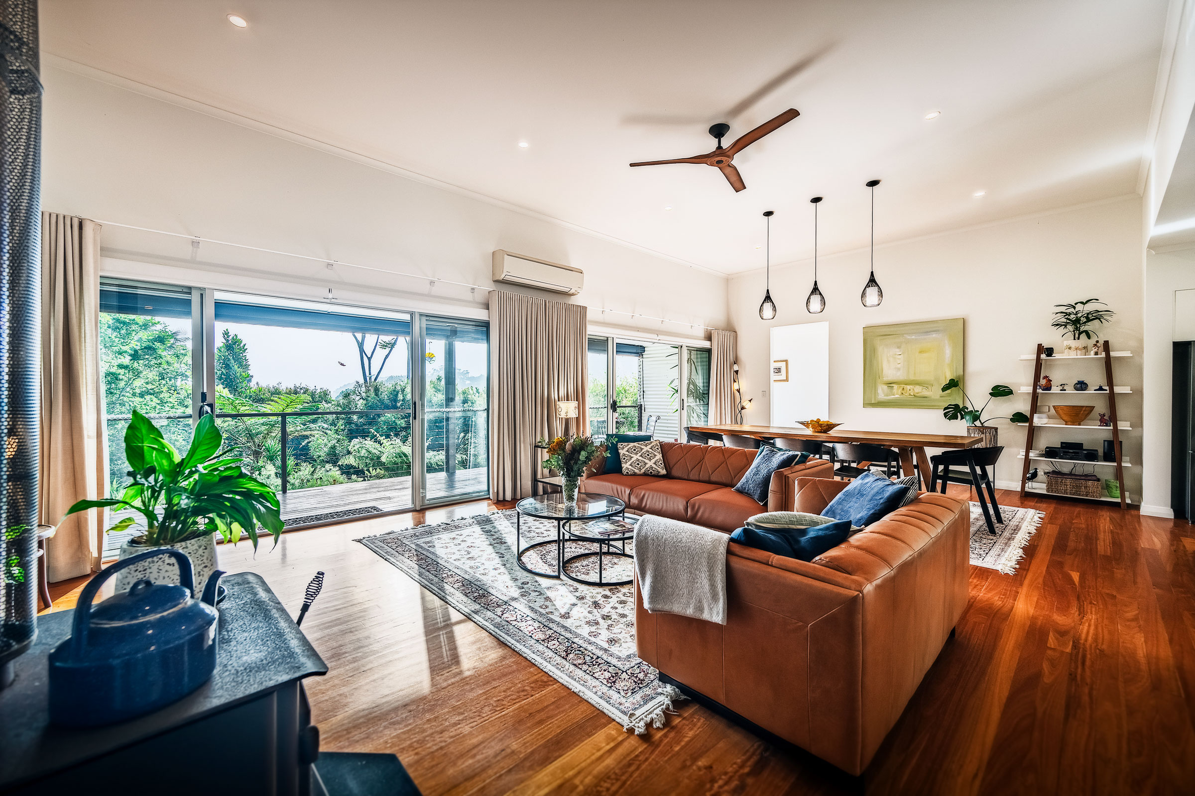 2 Lucas Avenue, Bellingen - Thumbnail 5