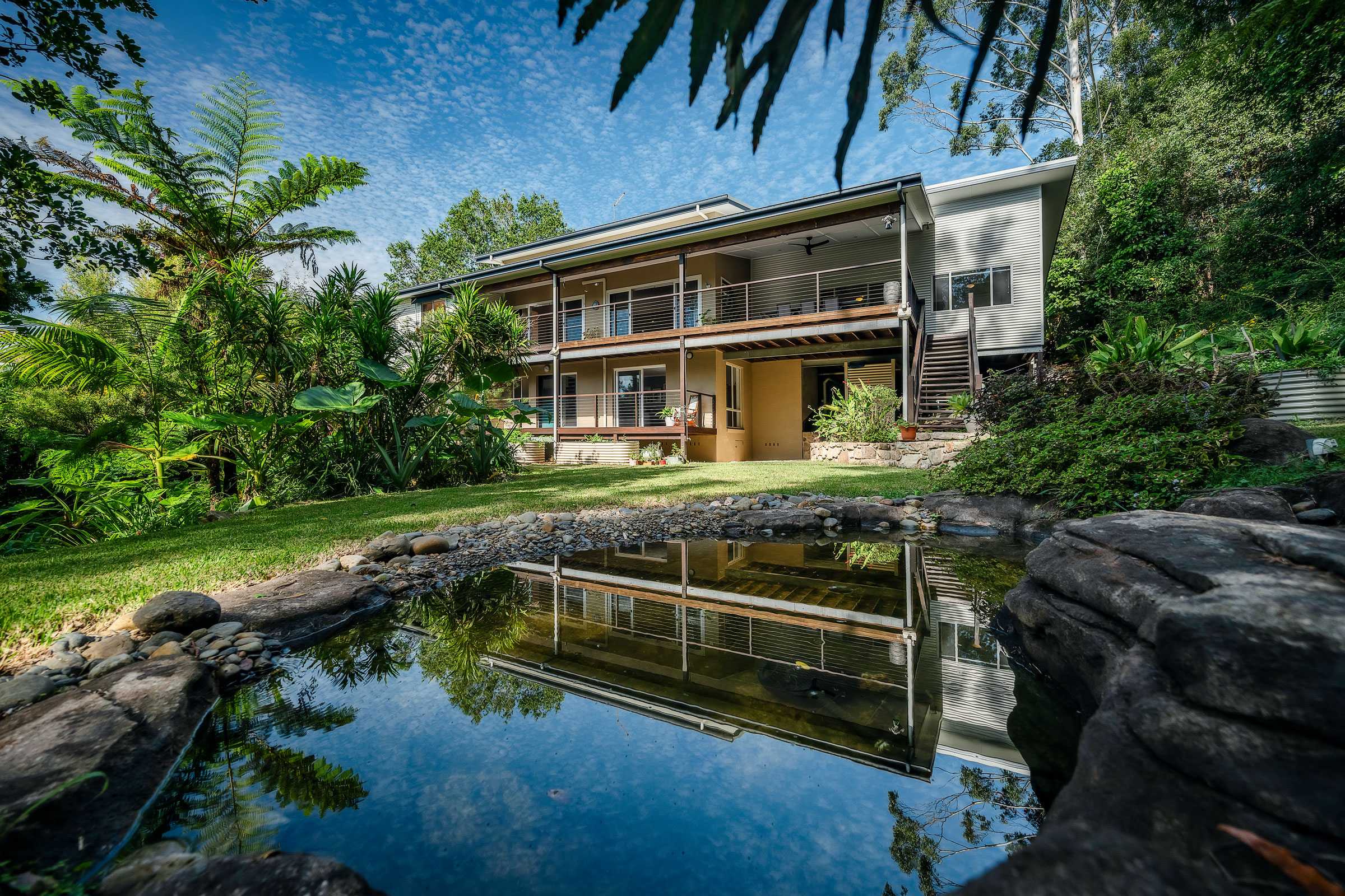 2 Lucas Avenue, Bellingen - Thumbnail 6