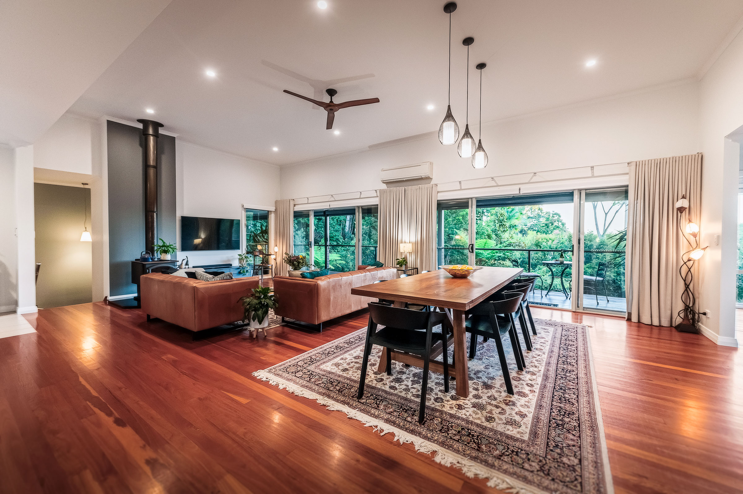 2 Lucas Avenue, Bellingen - Thumbnail 8
