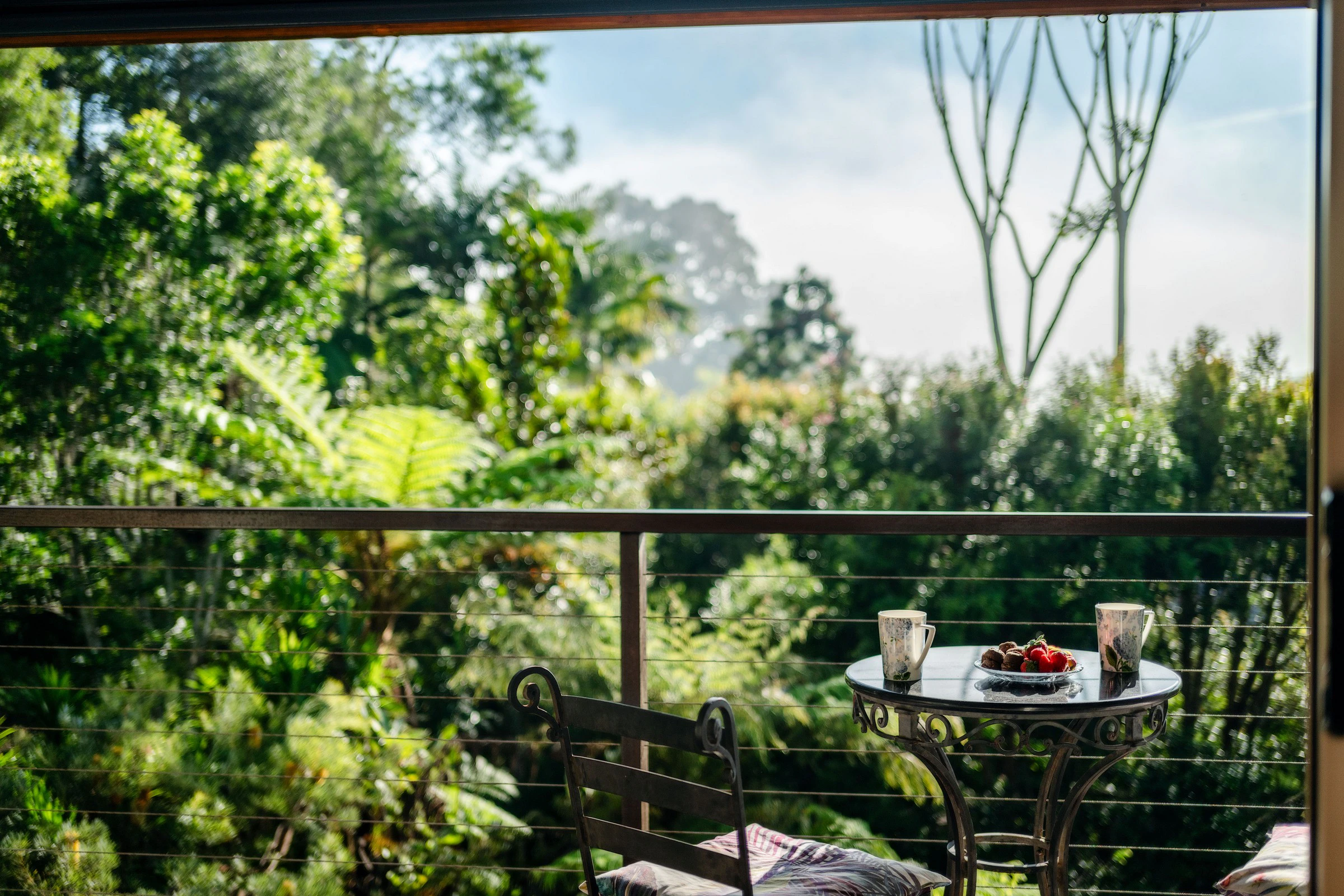 bellingen