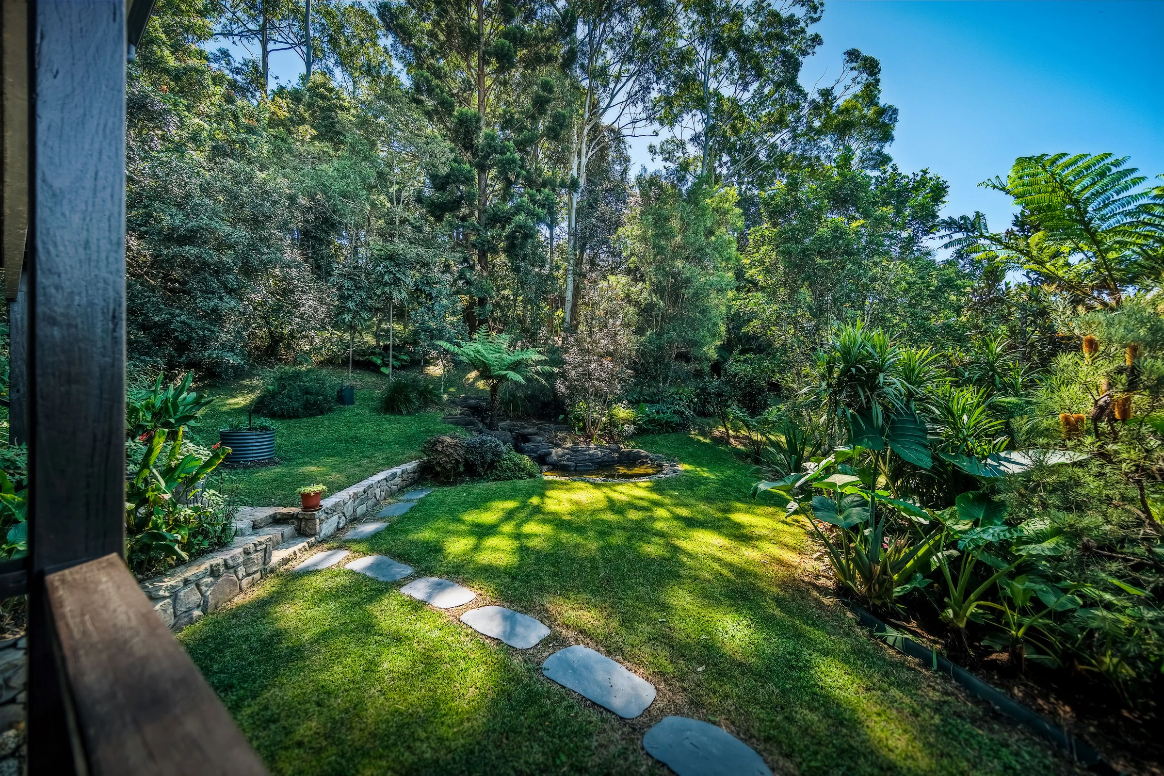 bellingen