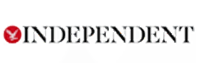 Independent Newspaper Logo