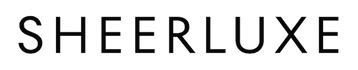 Sheerluxe Logo