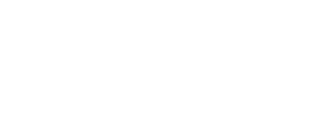 Richard Fahey Racing logo