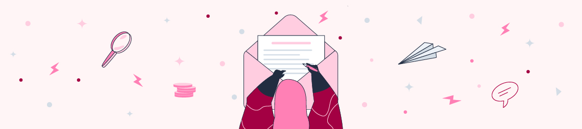 10 Tips to Increase Your Email Marketing Conversion Rates