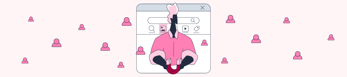 Google Görsel Arama'dan Daha Fazla Trafik Çekmek İçin 10 İpucu