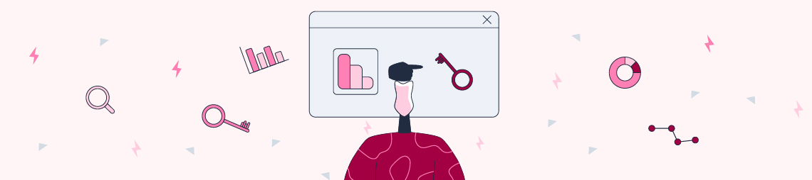 Google Analytics Site İçi Arama Terimleri SEO'da Nasıl Yardımcı Olabilir?