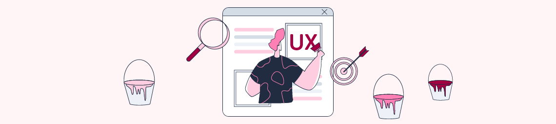 Kullanıcı Deneyimi ve SEO