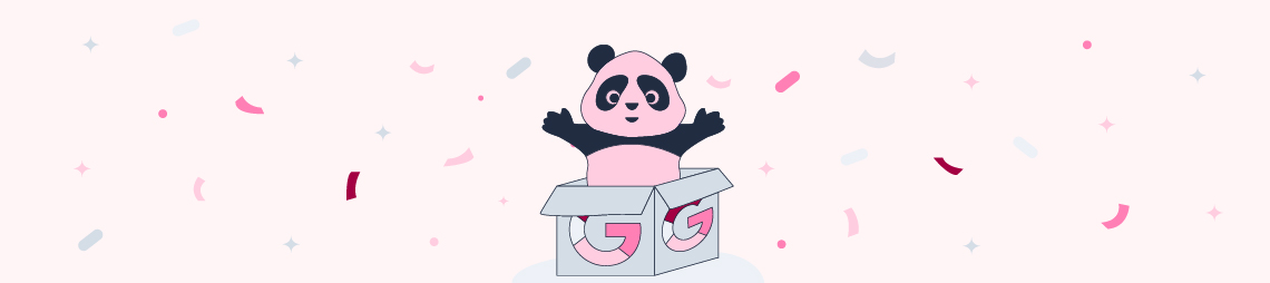 Son Google Güncellemesi: Panda 4.2 Çıktı!